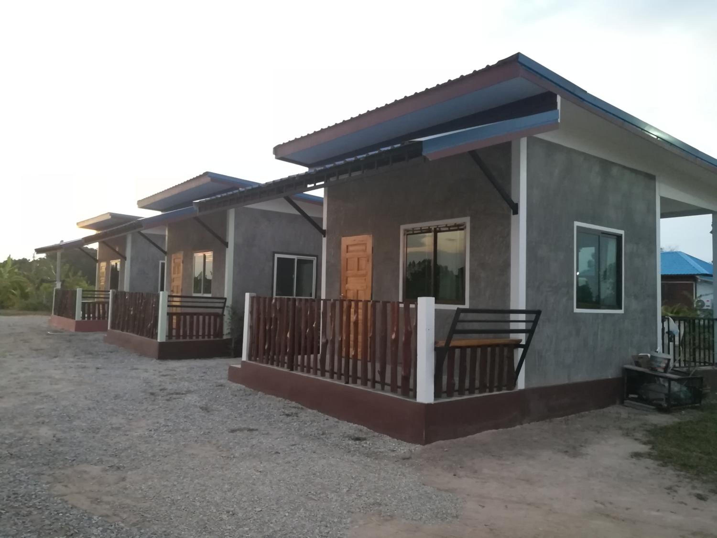 BN Resort