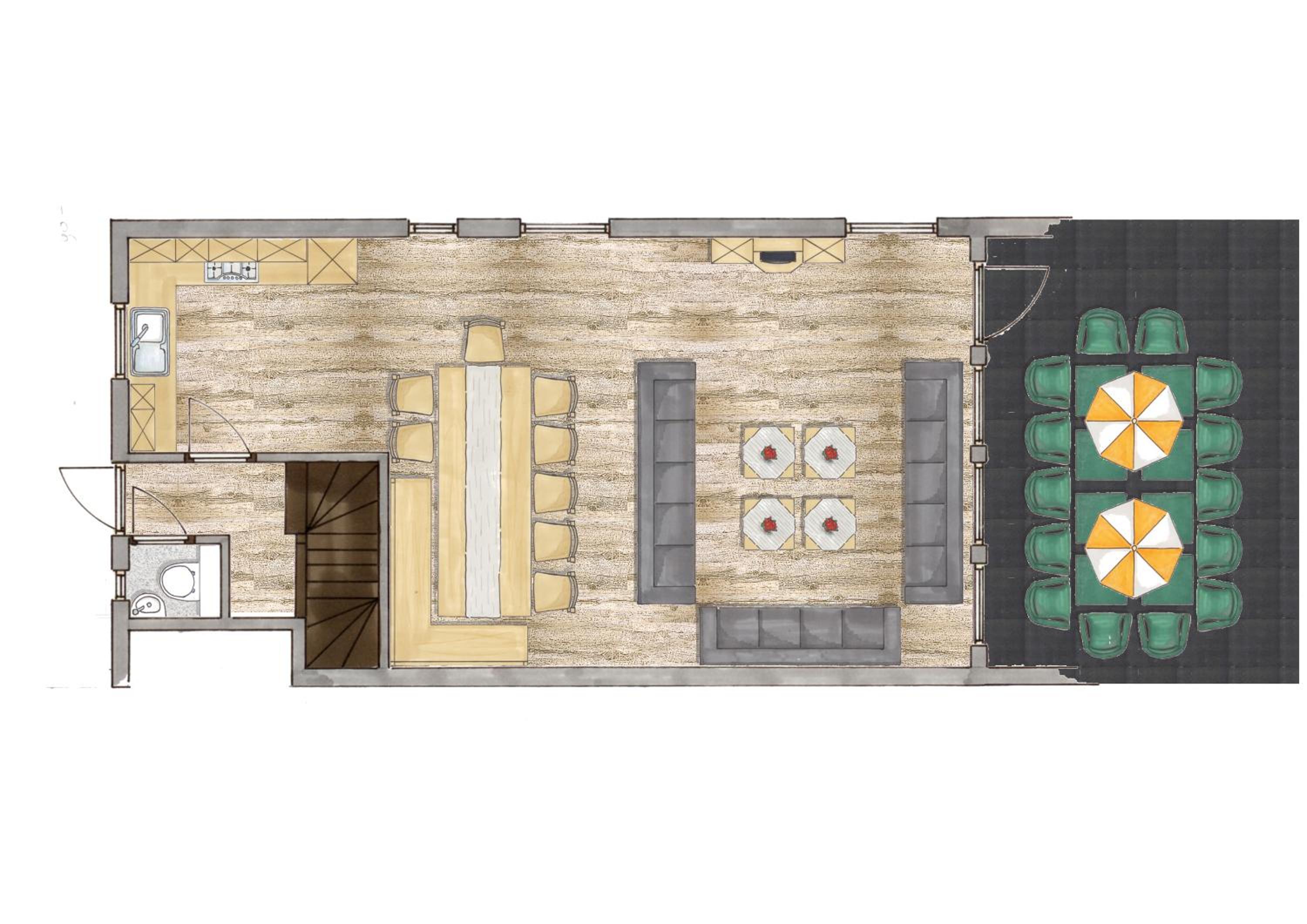 Photo 32