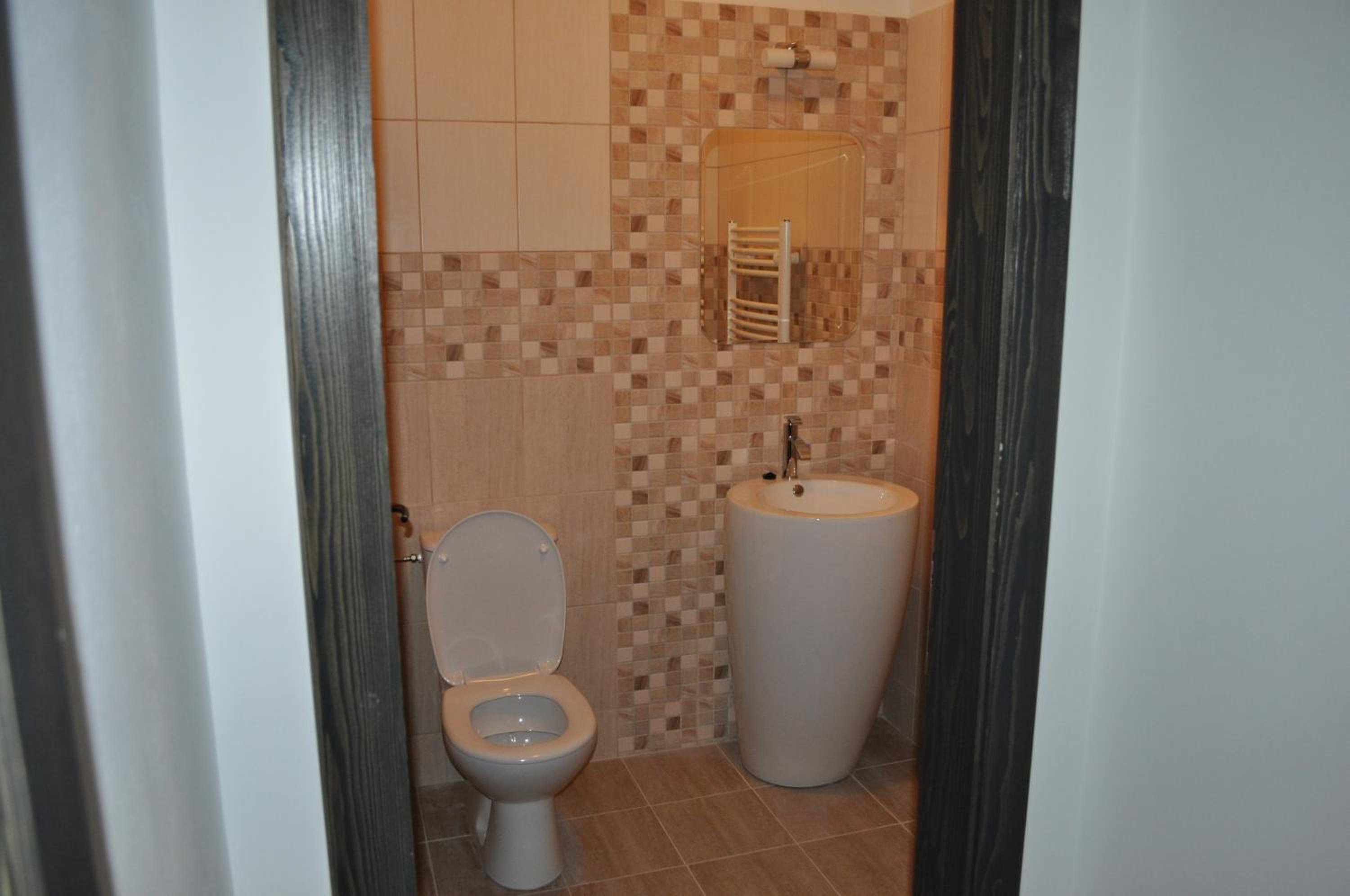 Photo 62