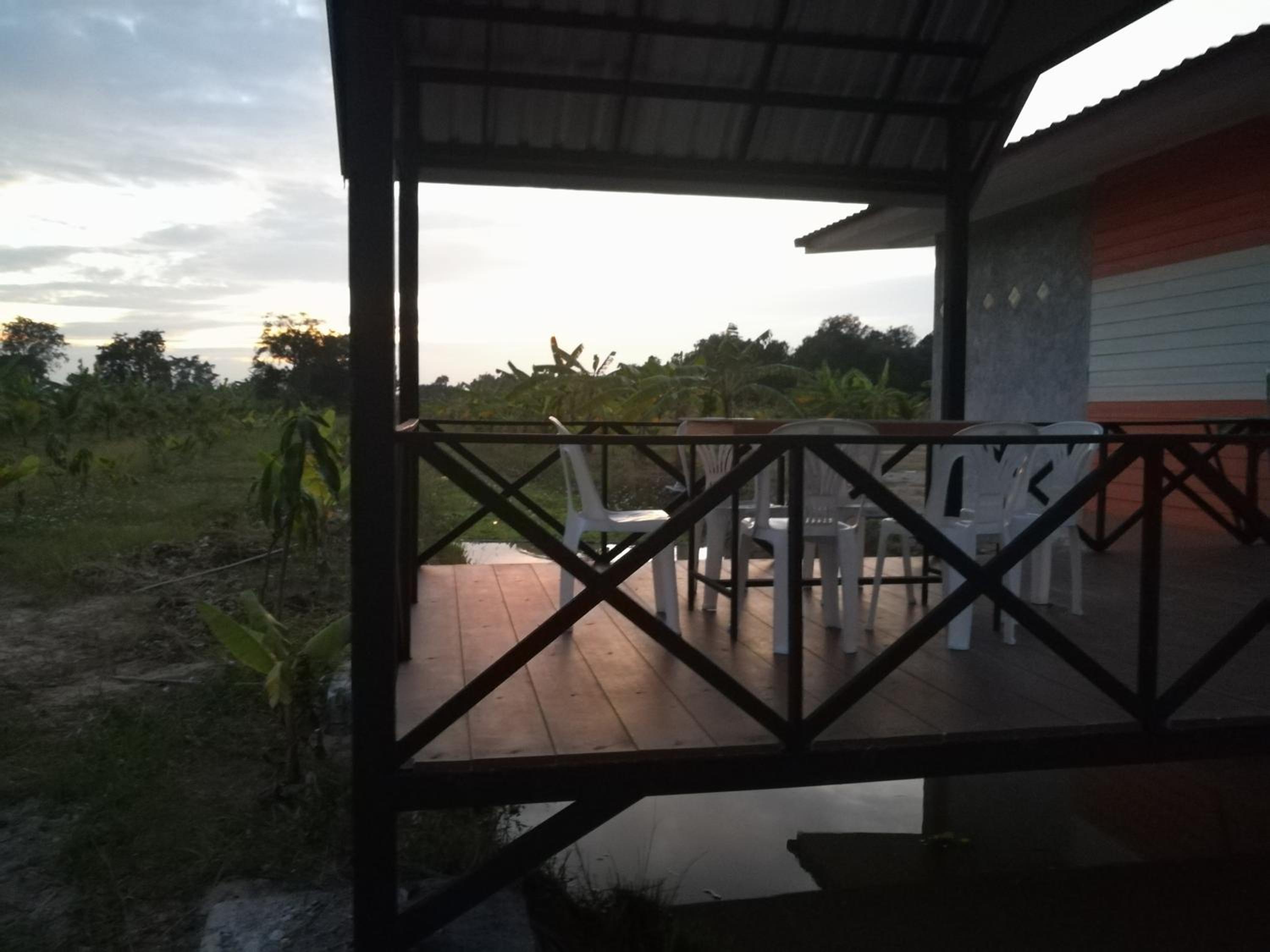 BN Resort