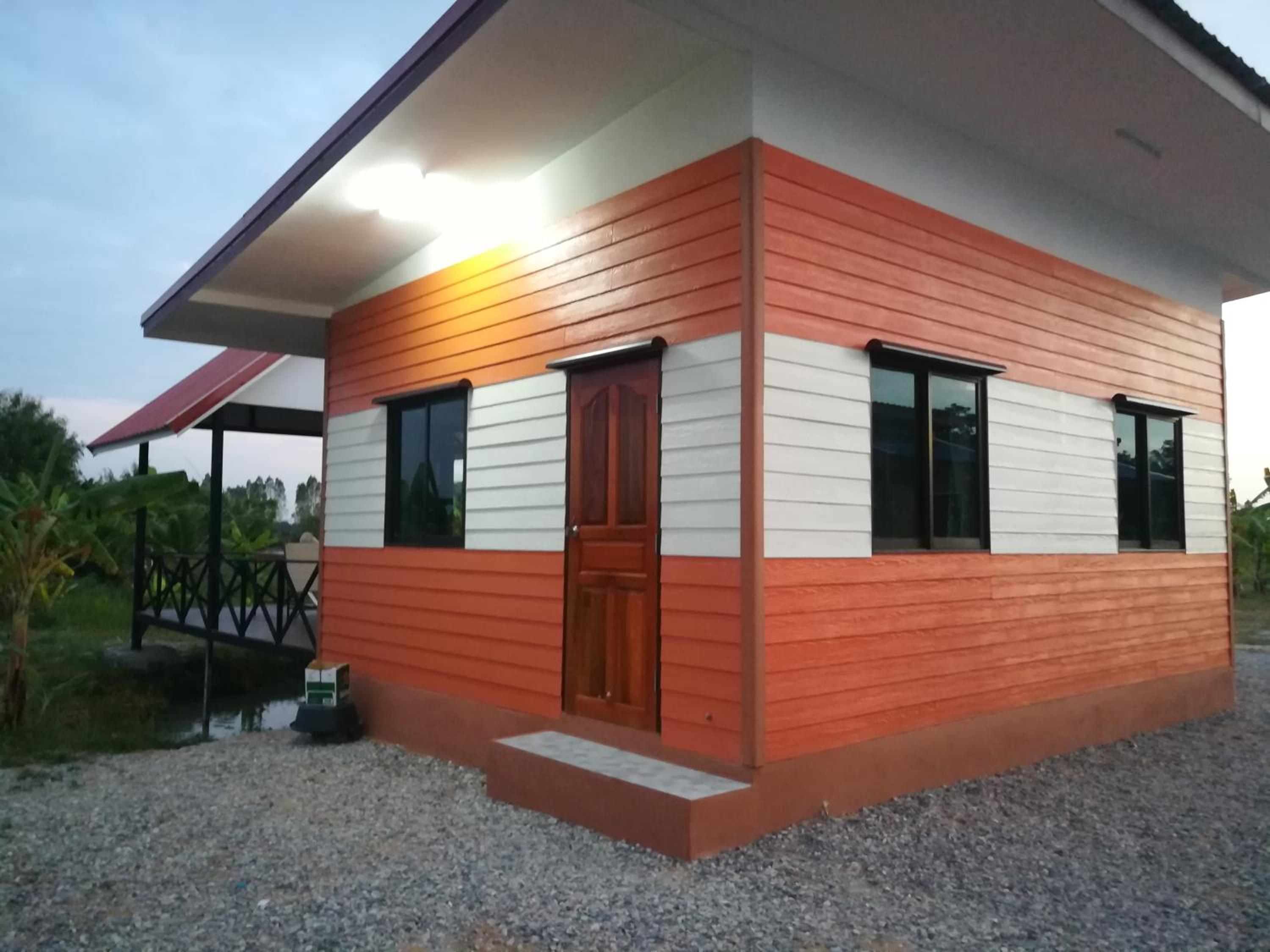 BN Resort
