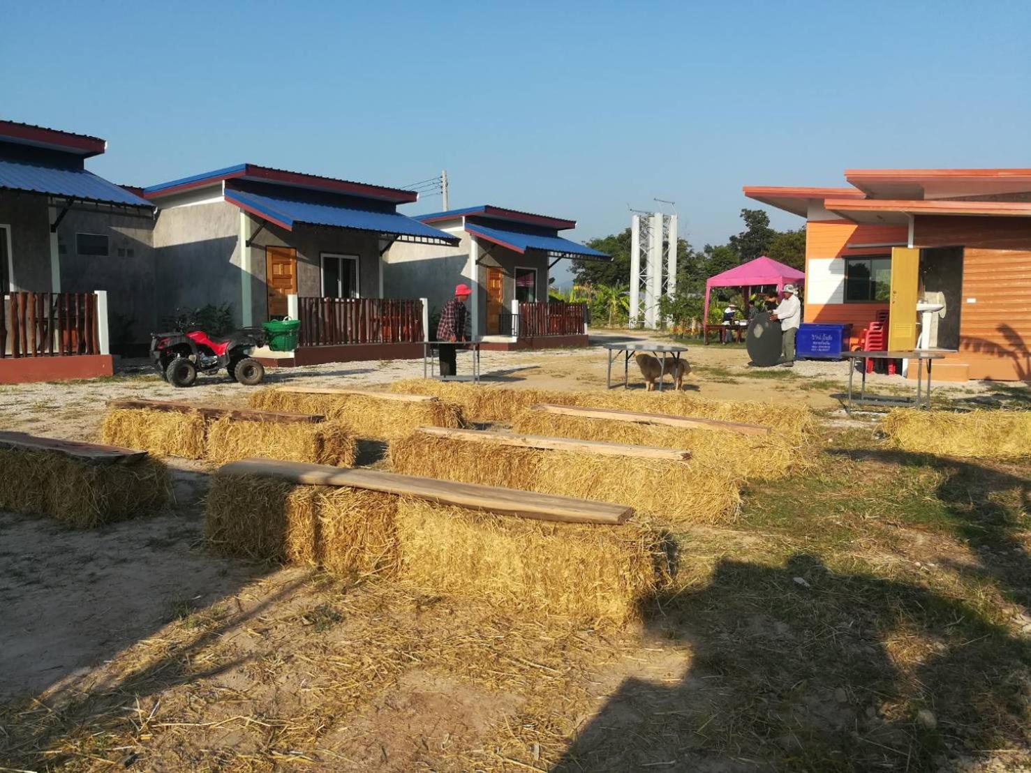 BN Resort