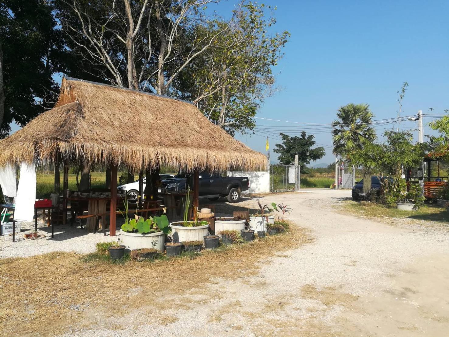 BN Resort