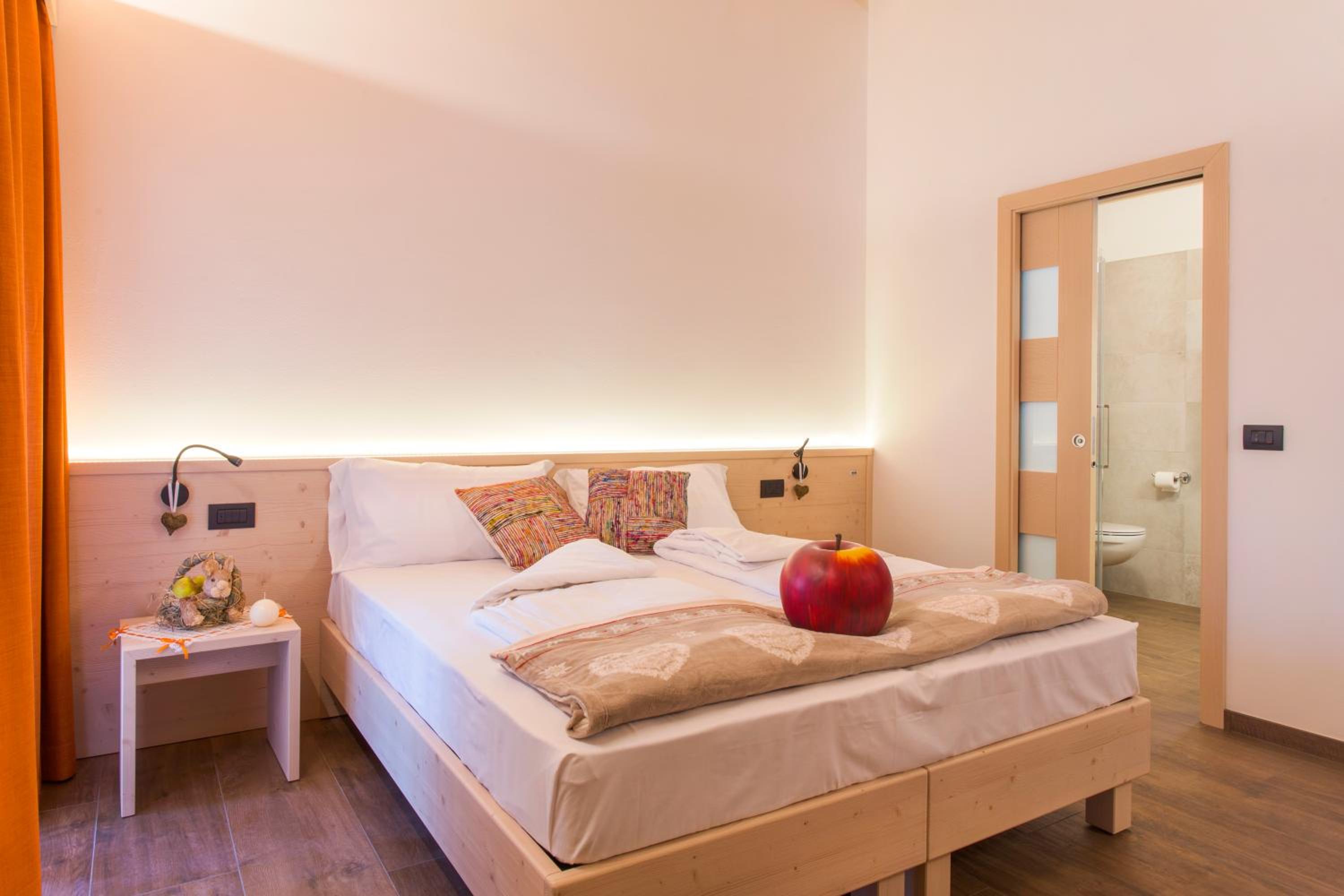 Bio Agritur Le Millemele