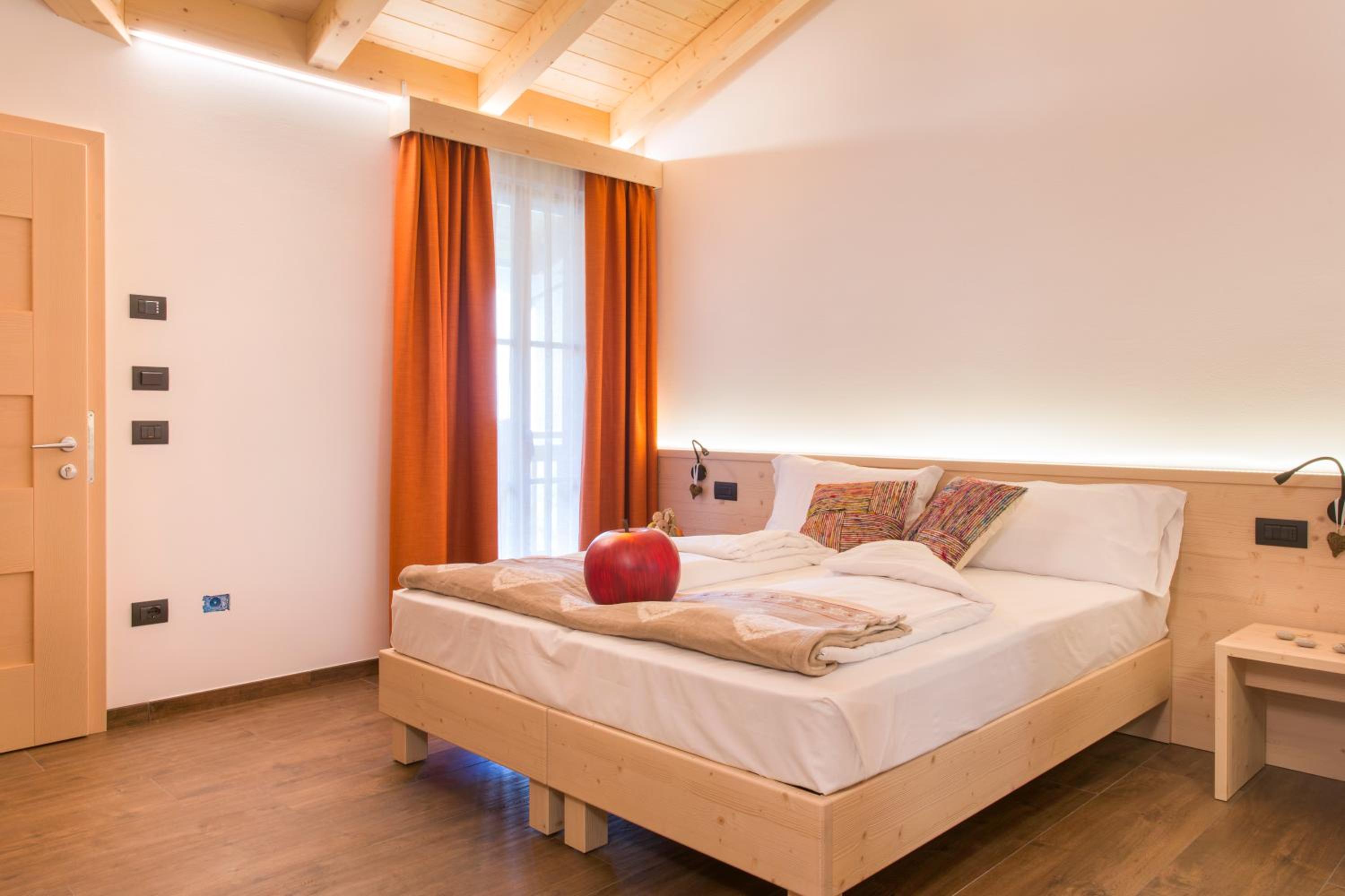 Bio Agritur Le Millemele
