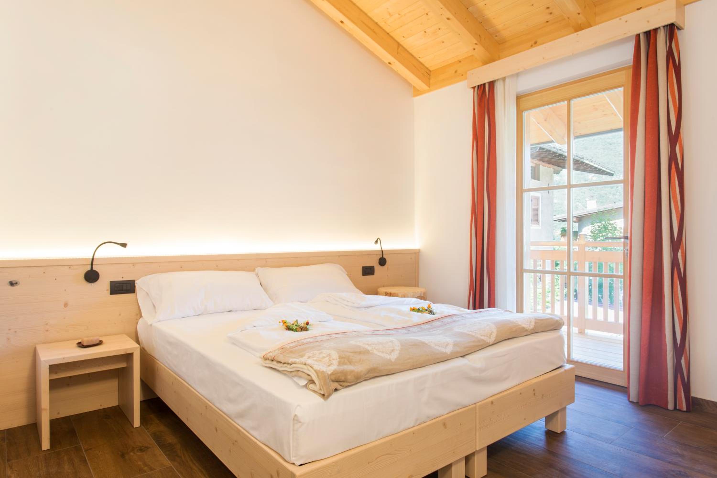 Bio Agritur Le Millemele
