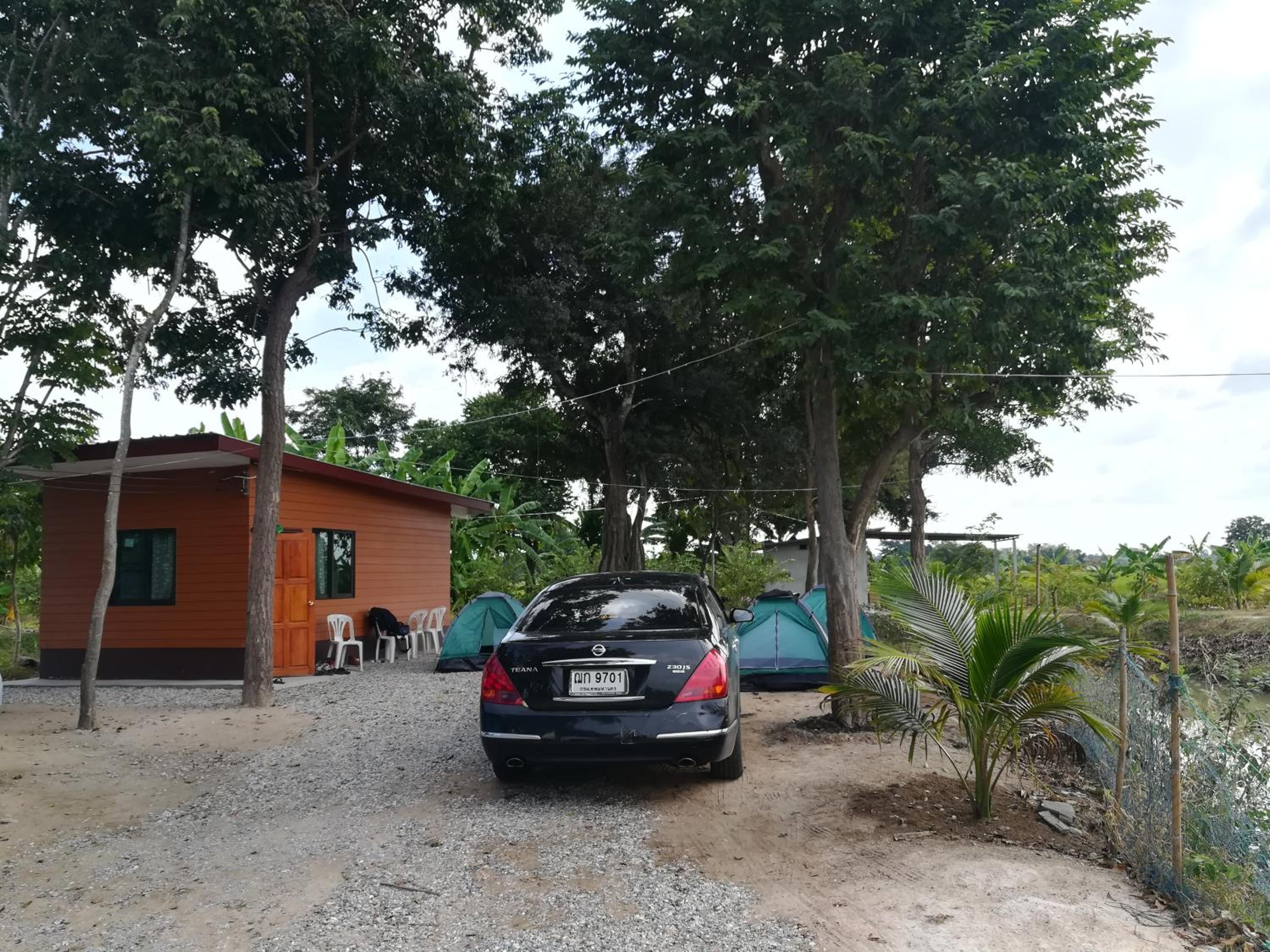BN Resort