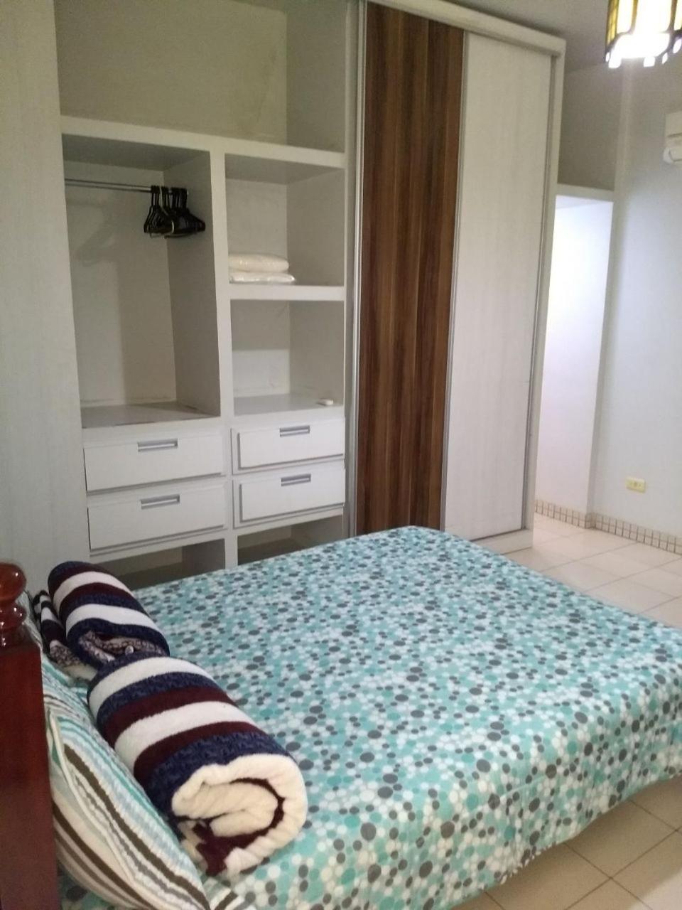 Pousada Hotel Santa Helena
