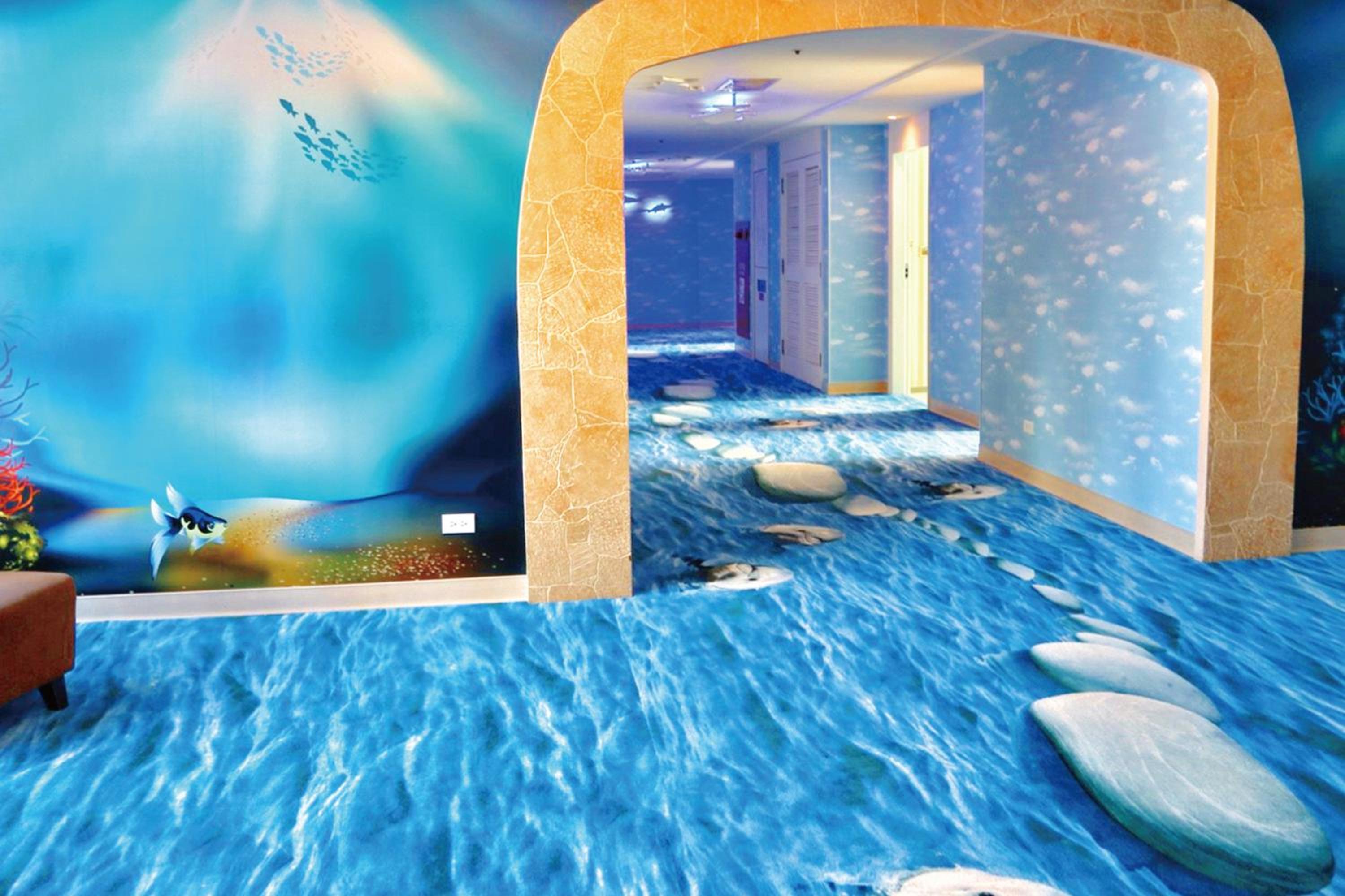 Uni-Resort Kenting