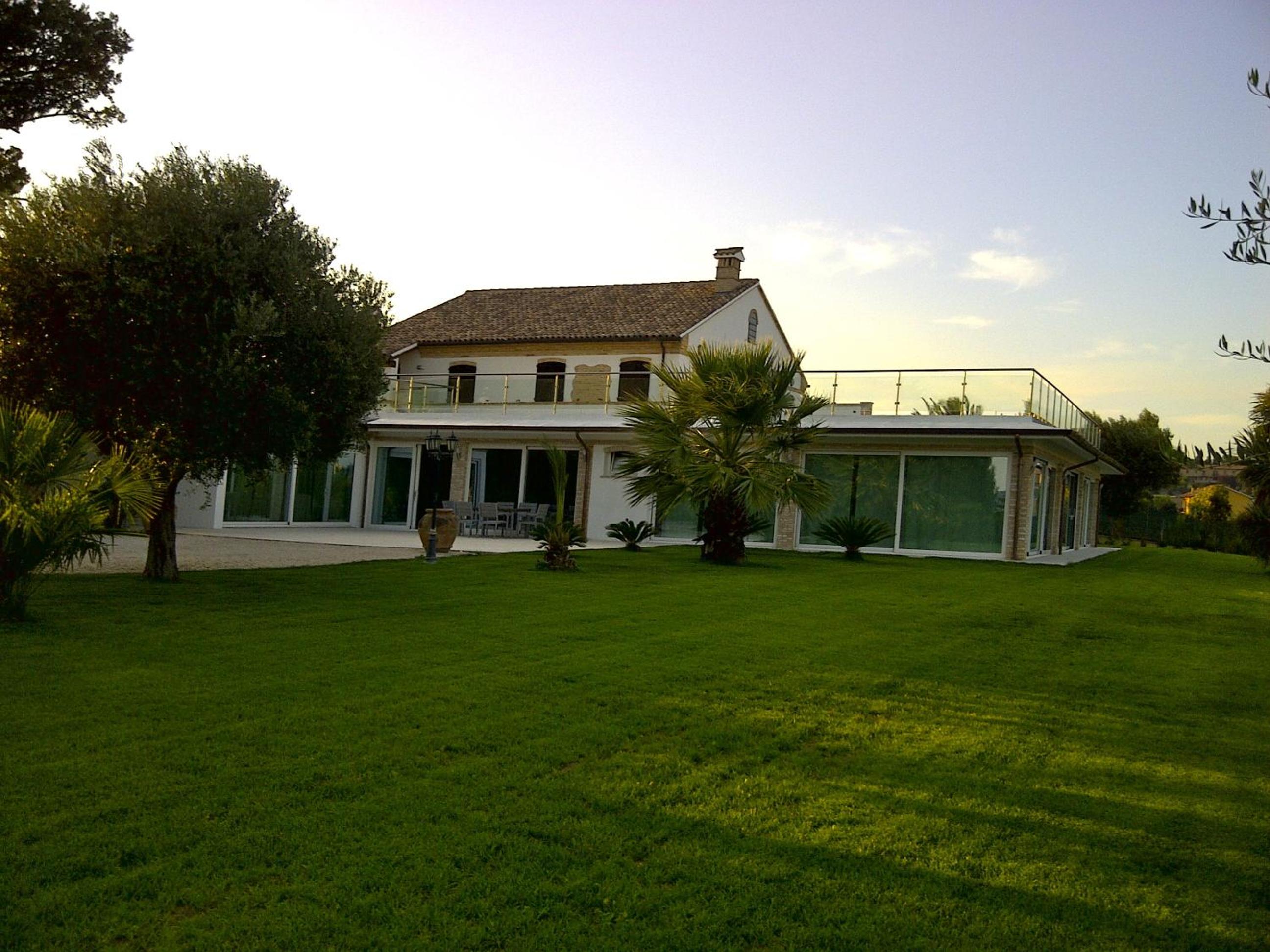 Photo 43