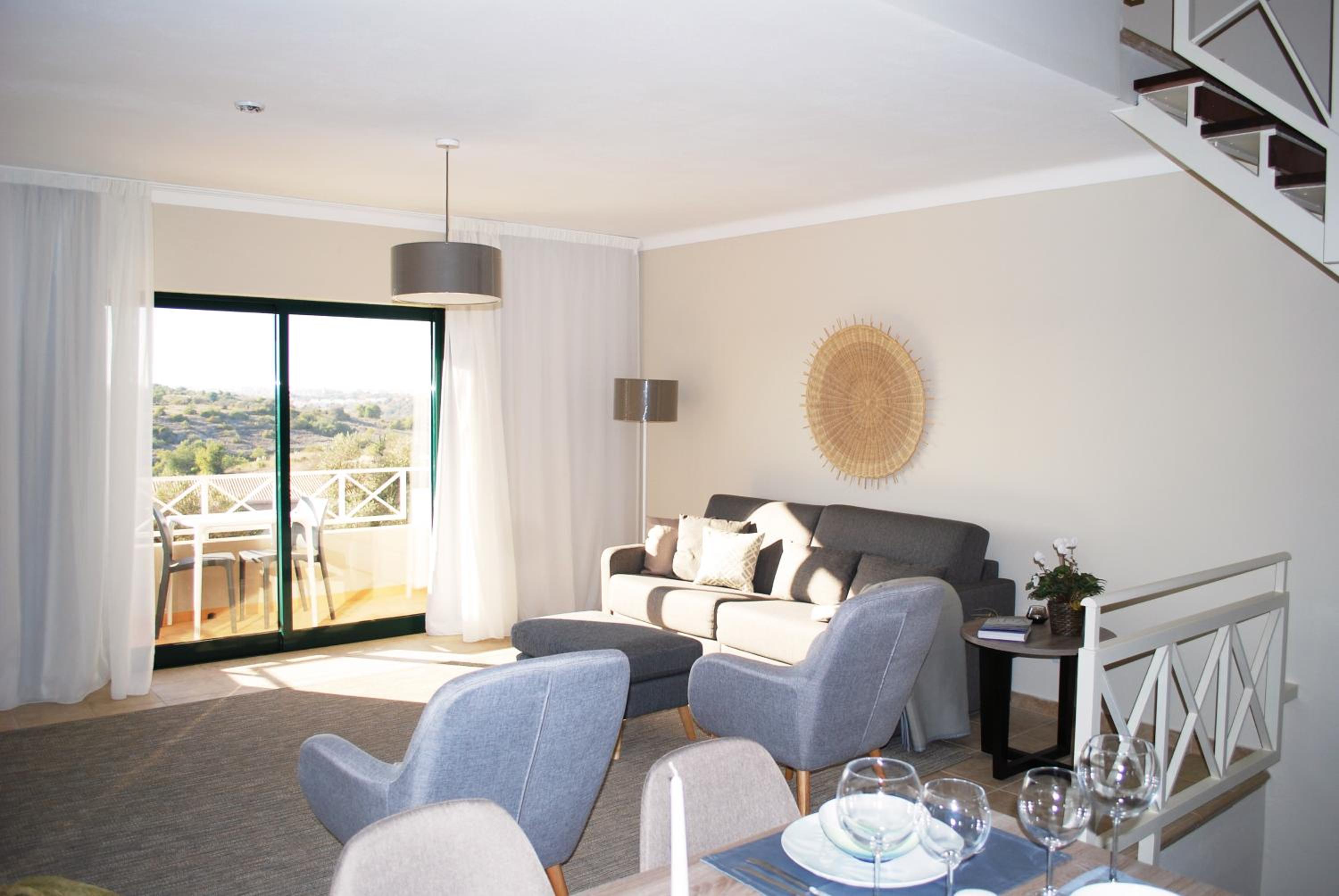 Pestana Gramacho Residences, photo 61