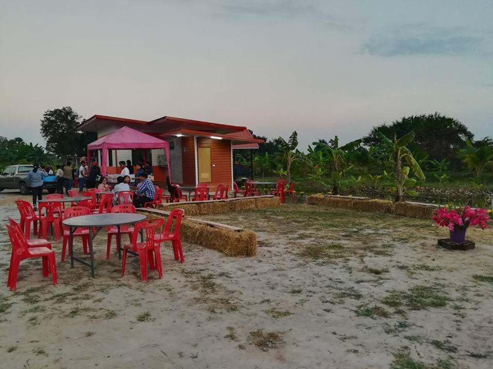 BN Resort