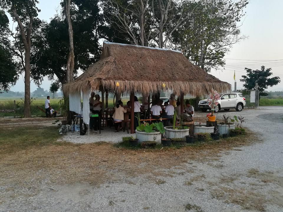BN Resort