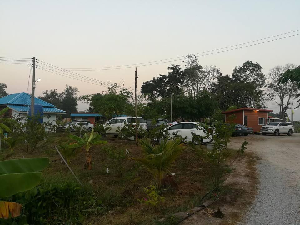 BN Resort