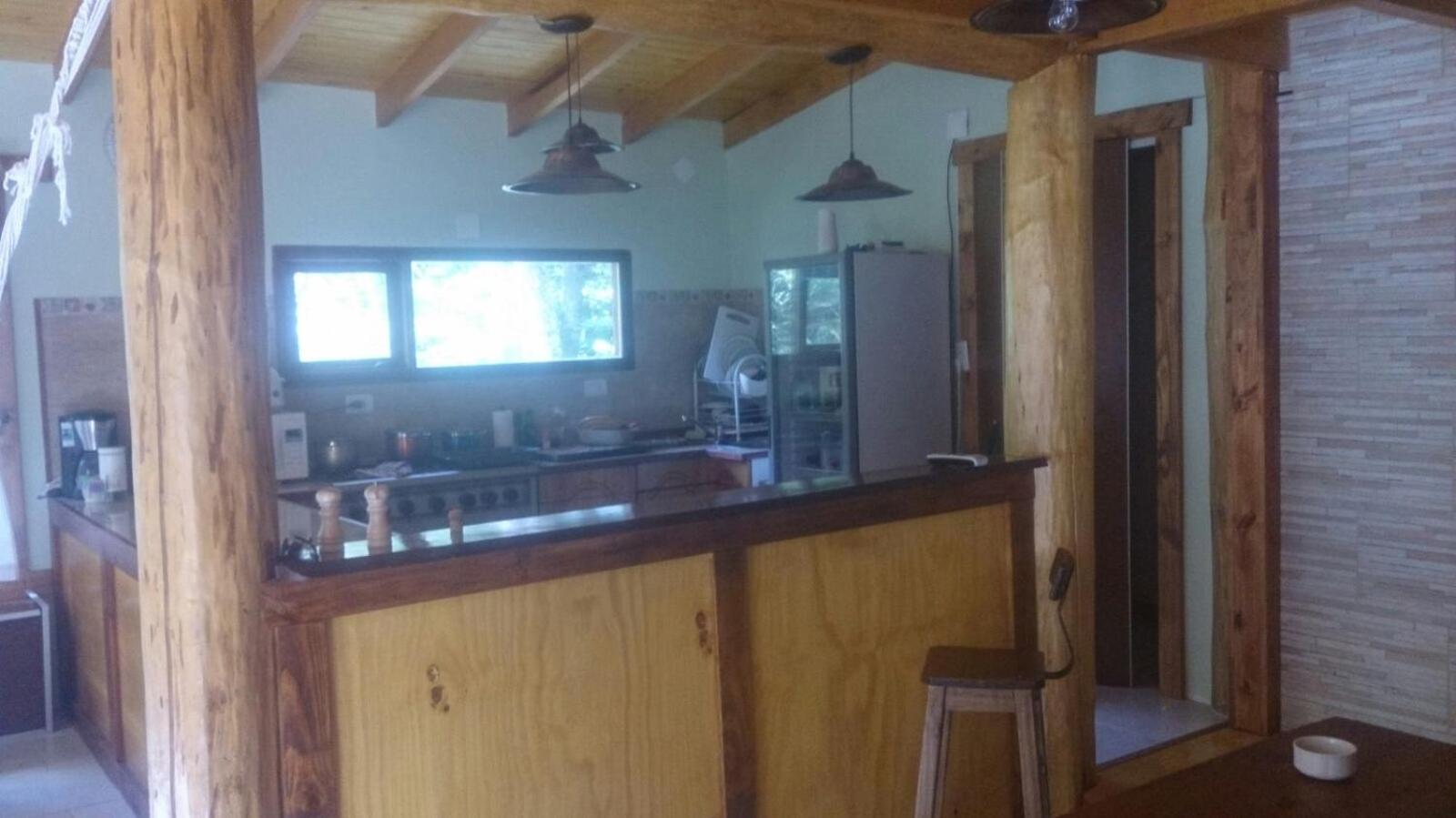 Posada del Valle
