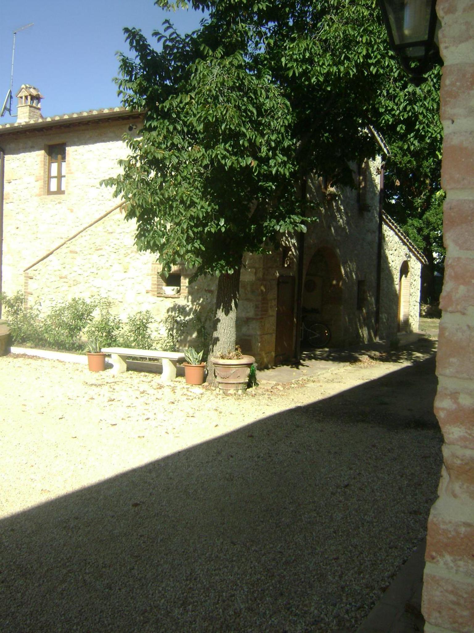 Photo 37