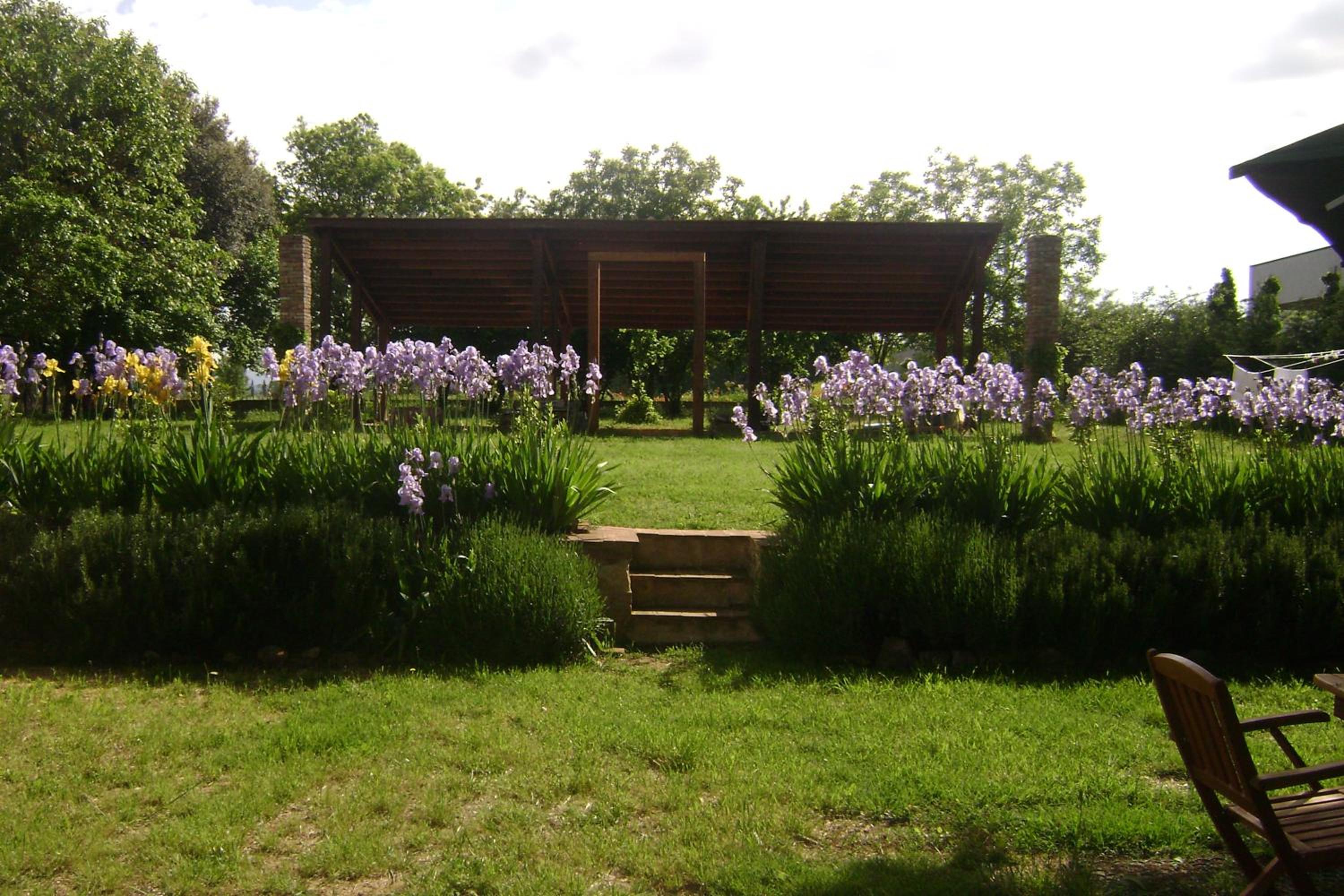 Photo 28