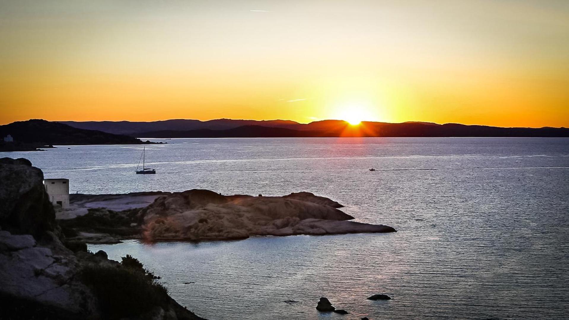 Grand Hotel Resort&SPA Ma&Ma - Adults Only
