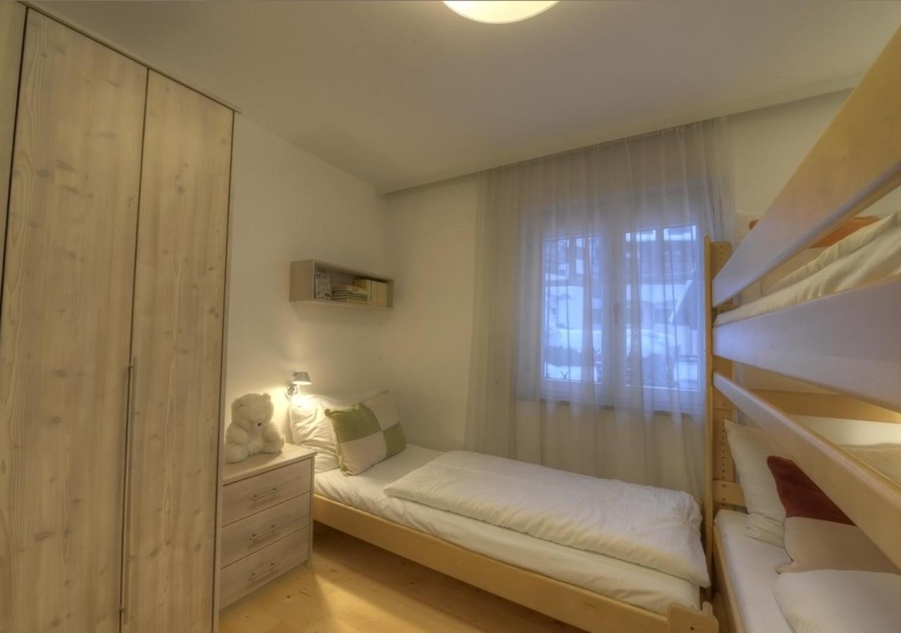 Chalet Anna Maria by Kaprun Rentals