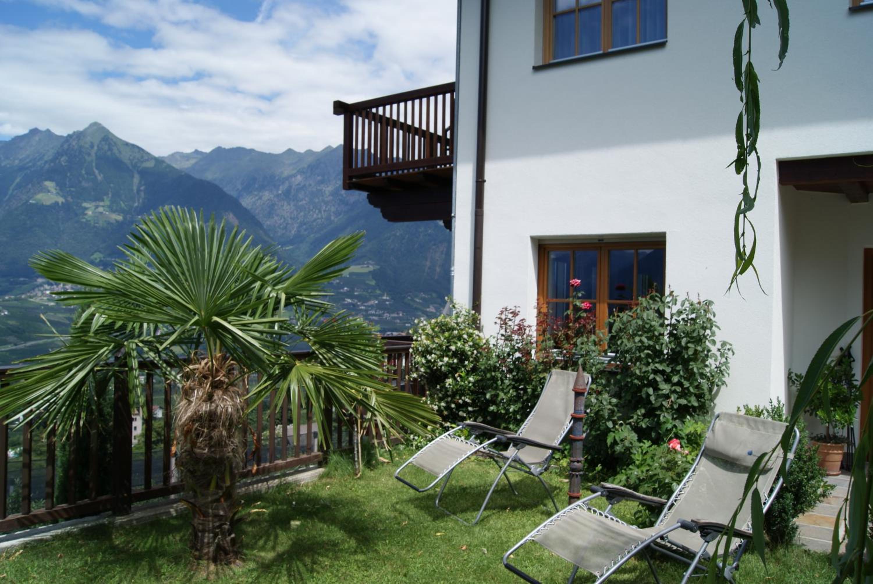 Schwarzplatterhof photo 5