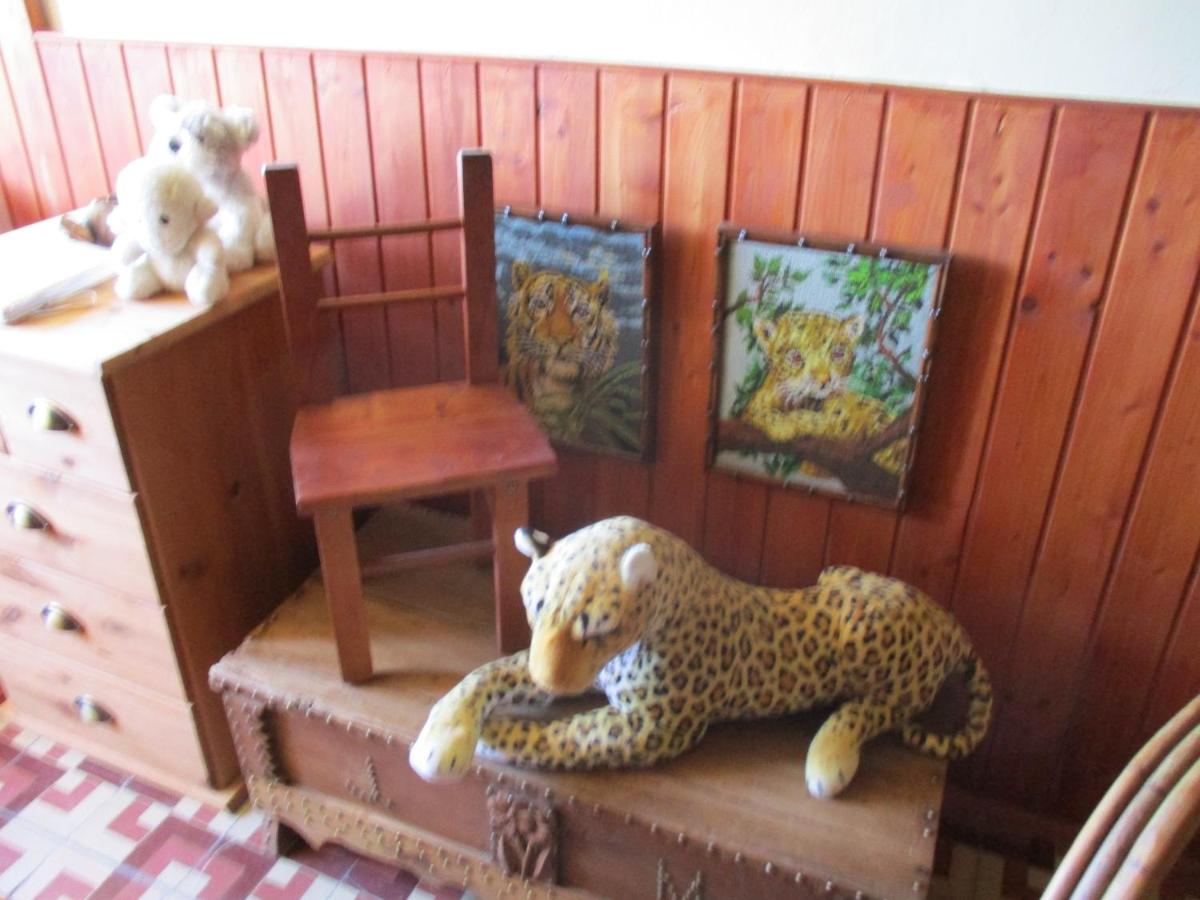 Photo 16