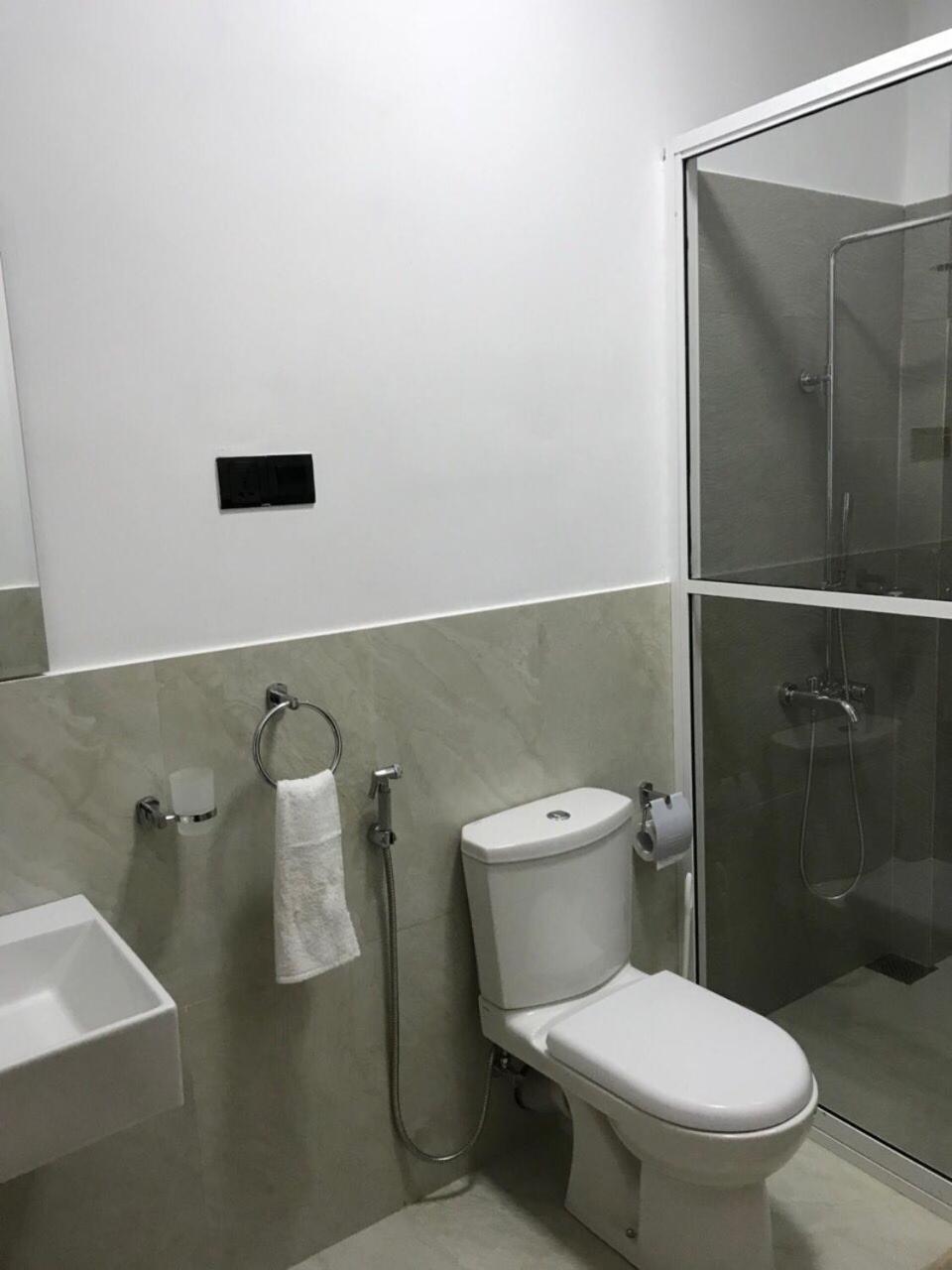 Regal Rose Luxury Holiday Apartments
