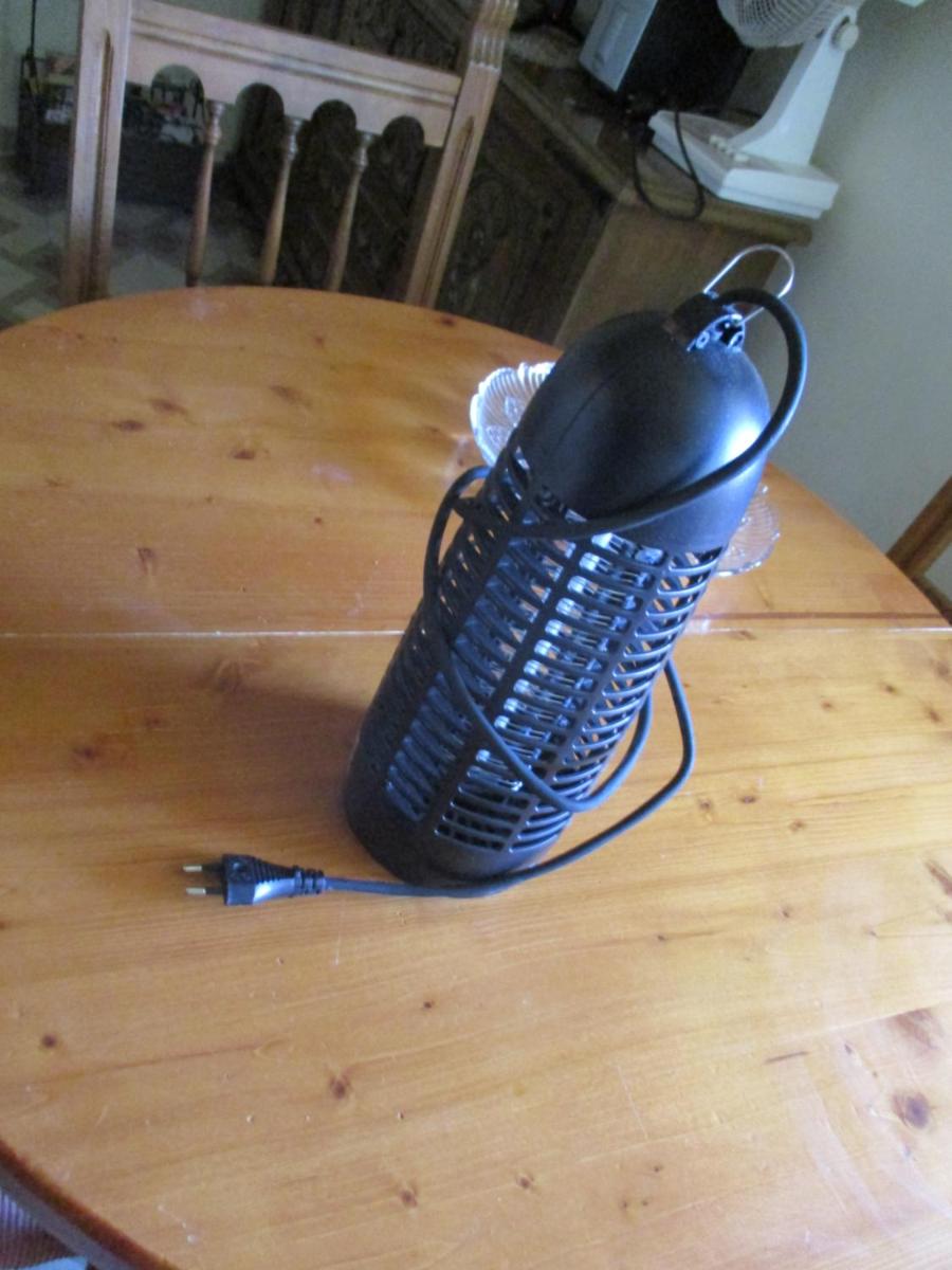 Photo 19