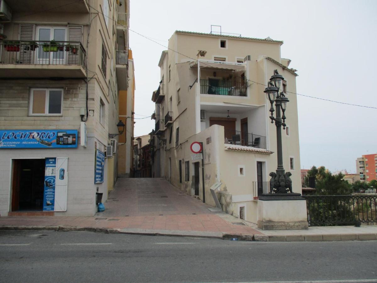 Photo 21