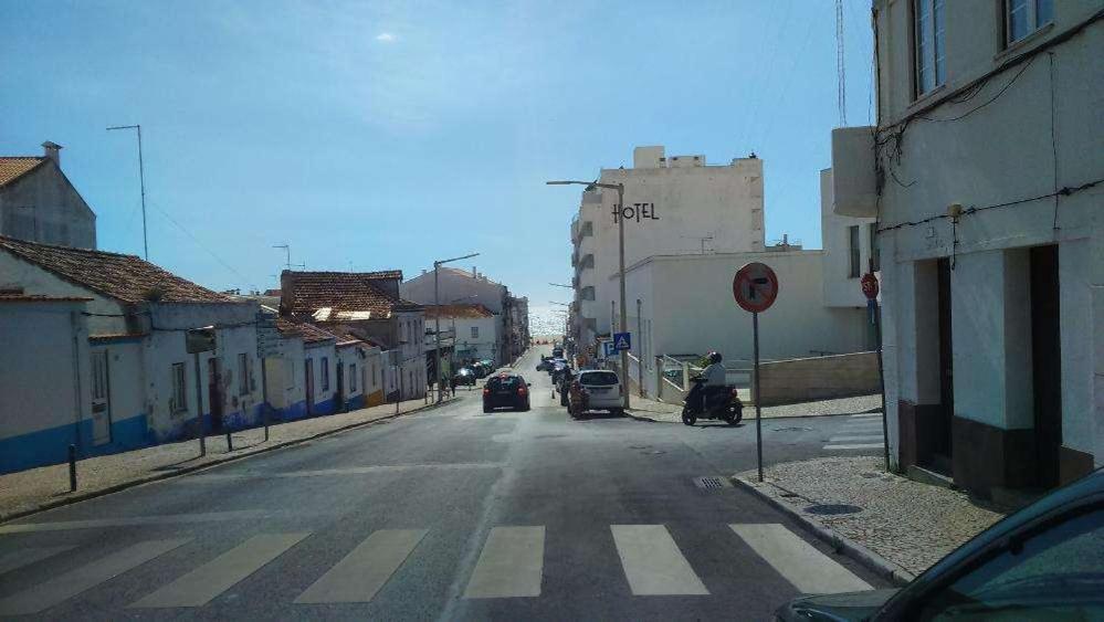 Estúdio - Nazaré