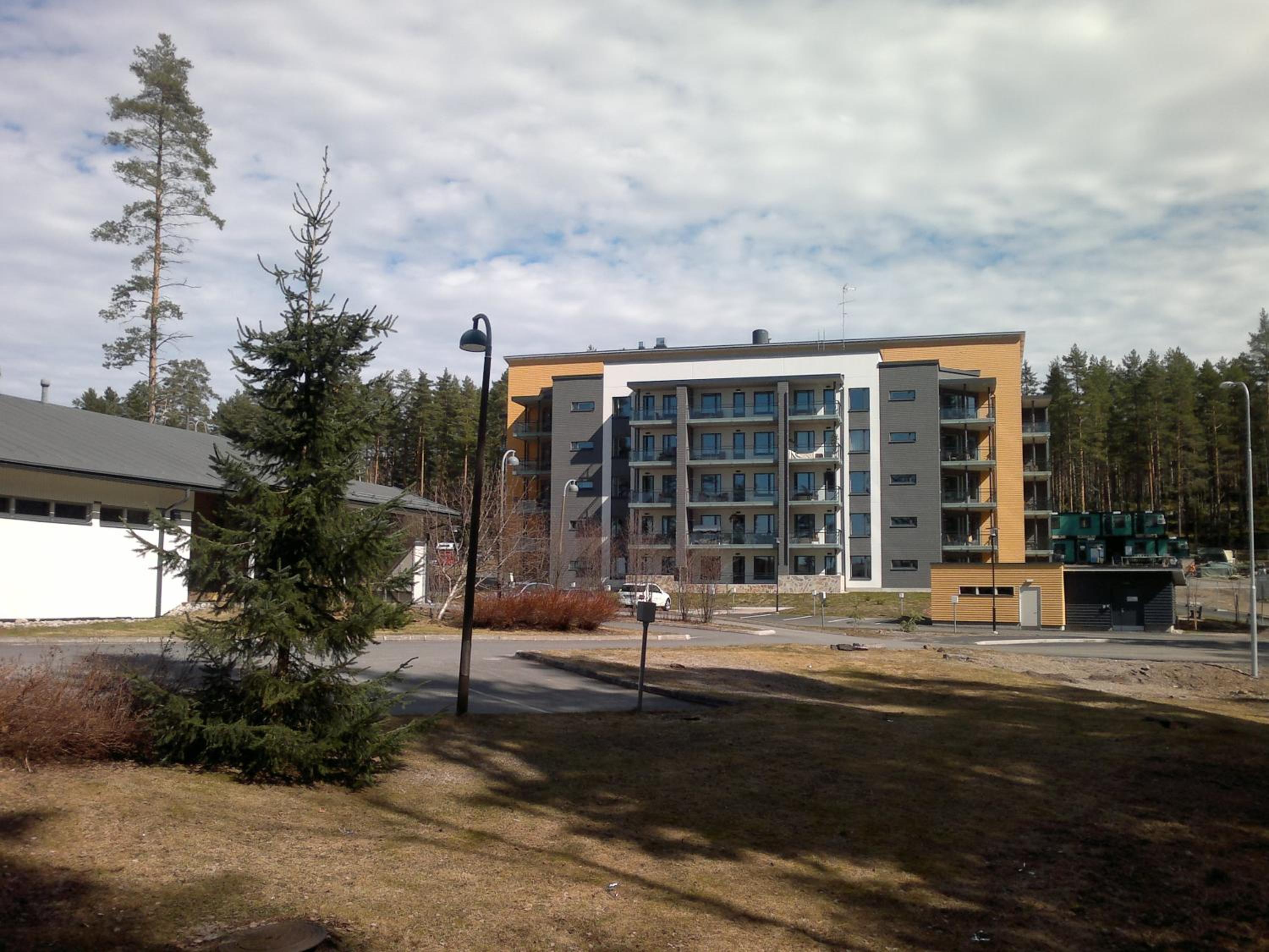 Photo 11