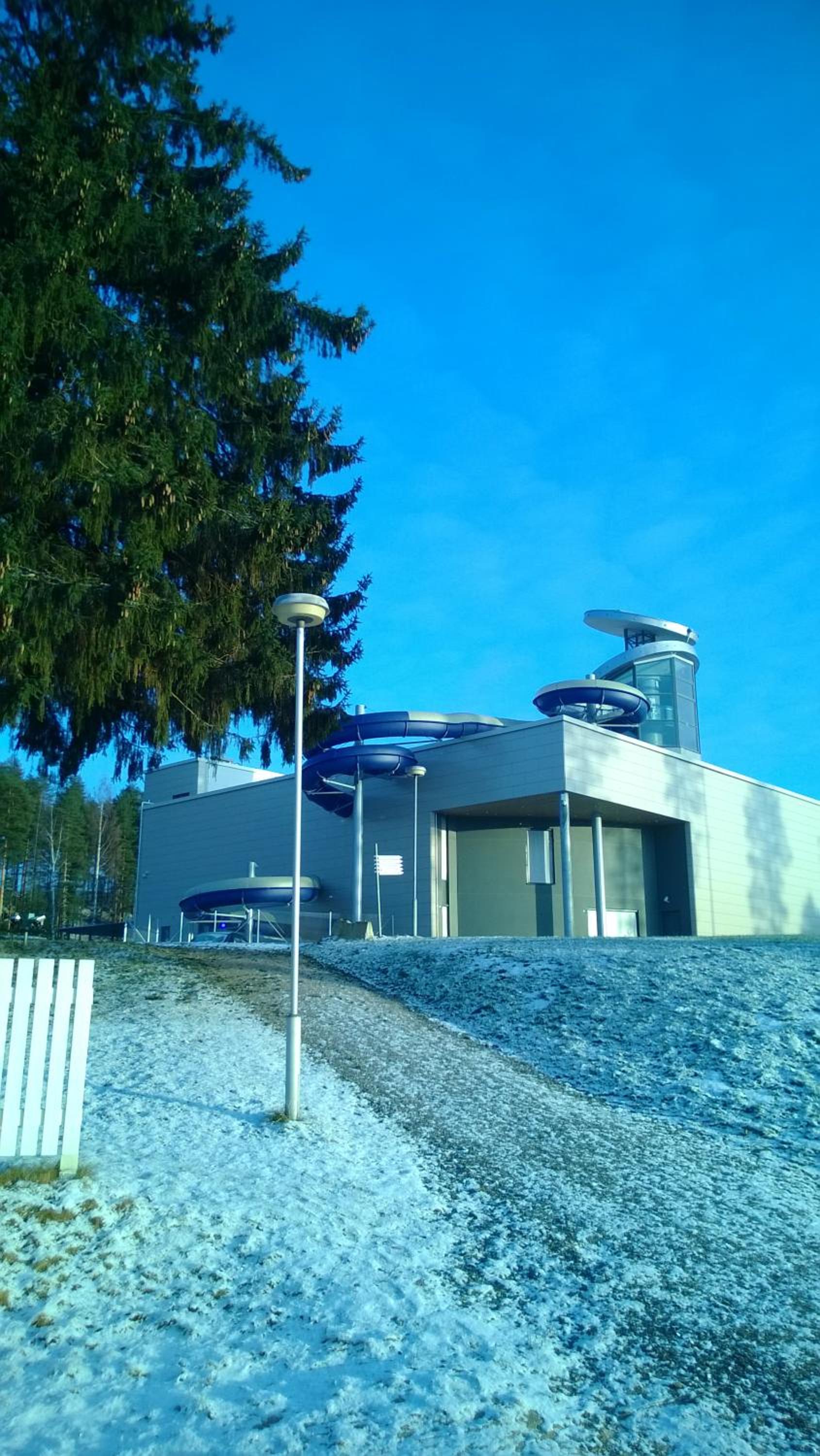 Photo 14