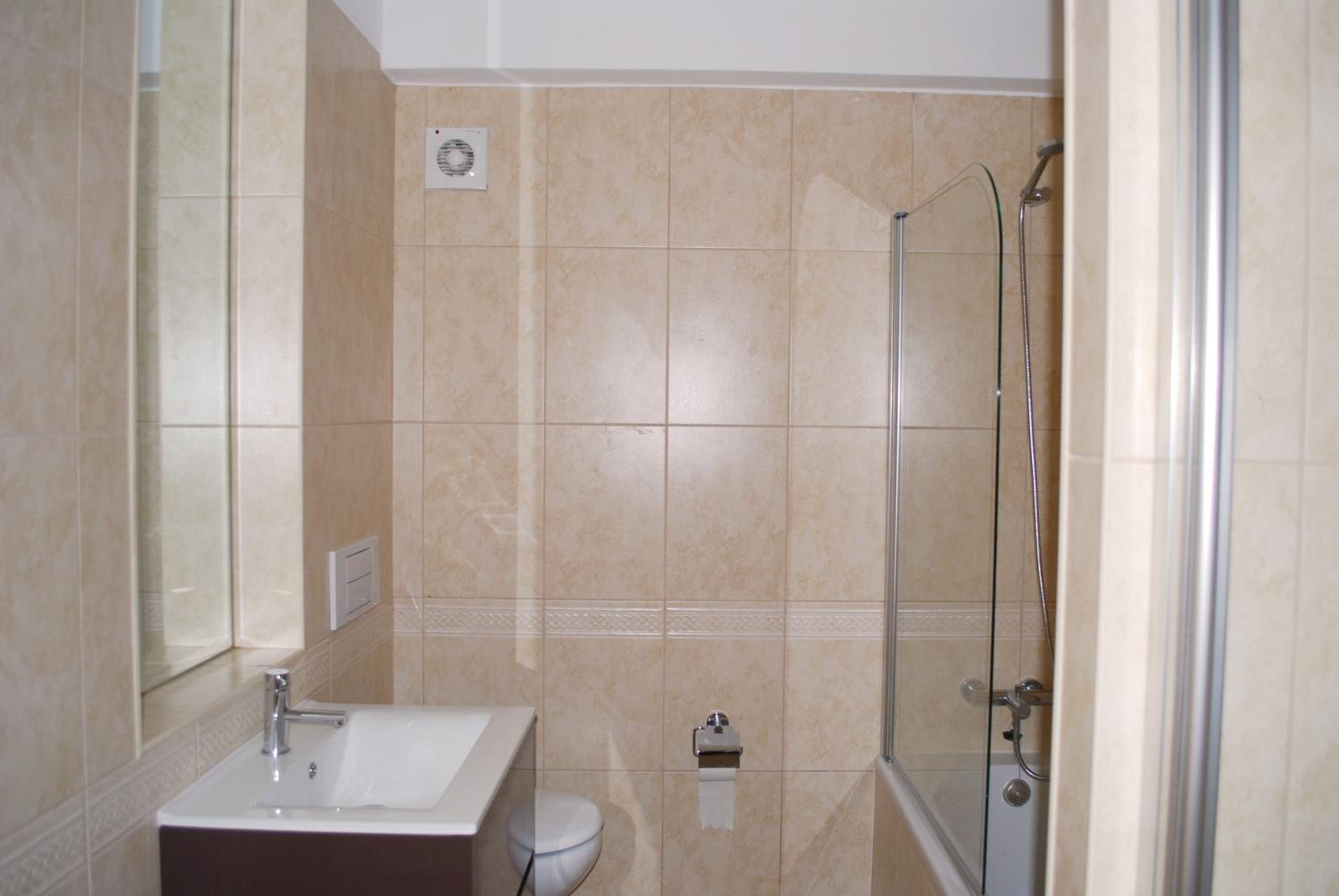 Pestana Gramacho Residences, photo 68