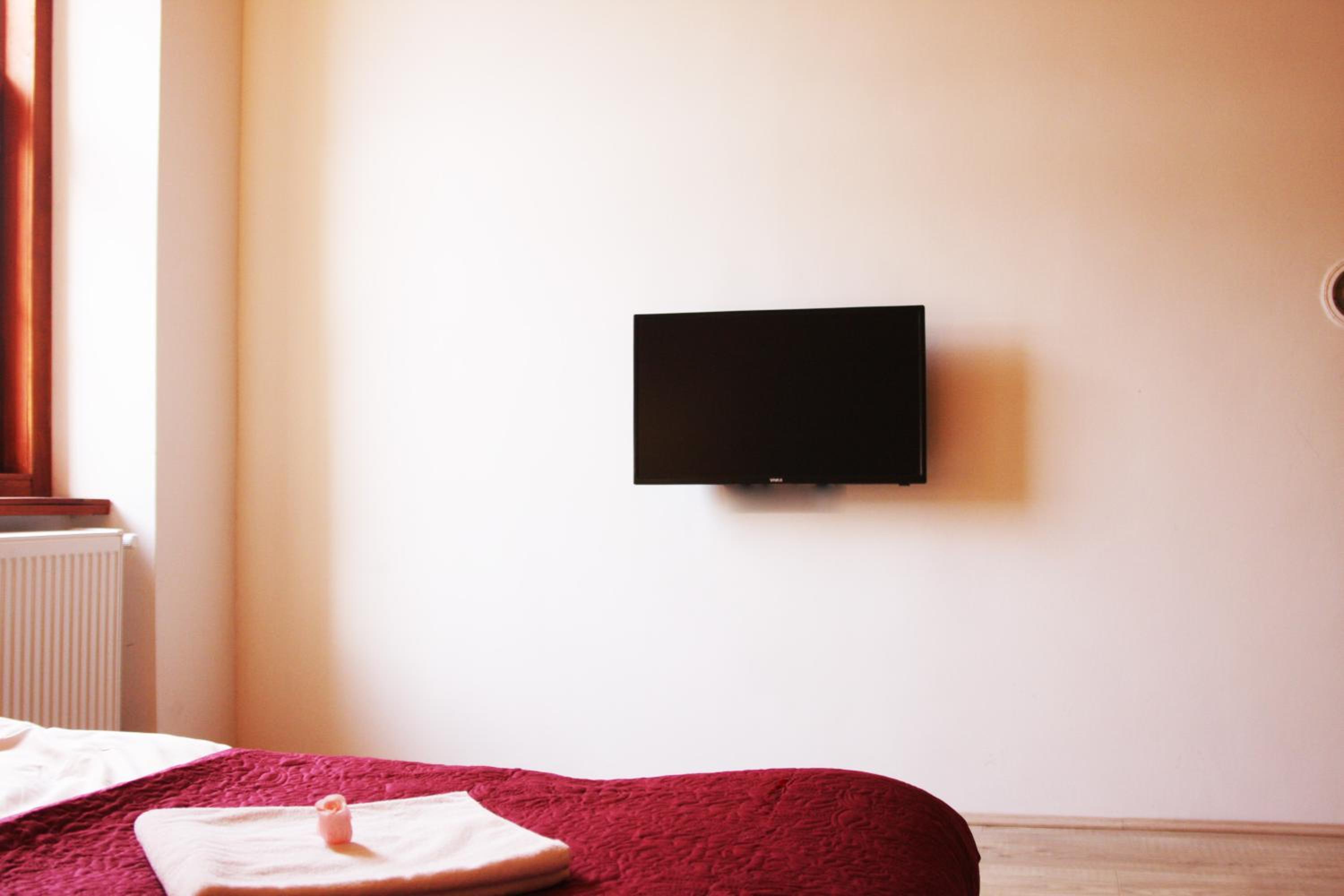 Photo 81