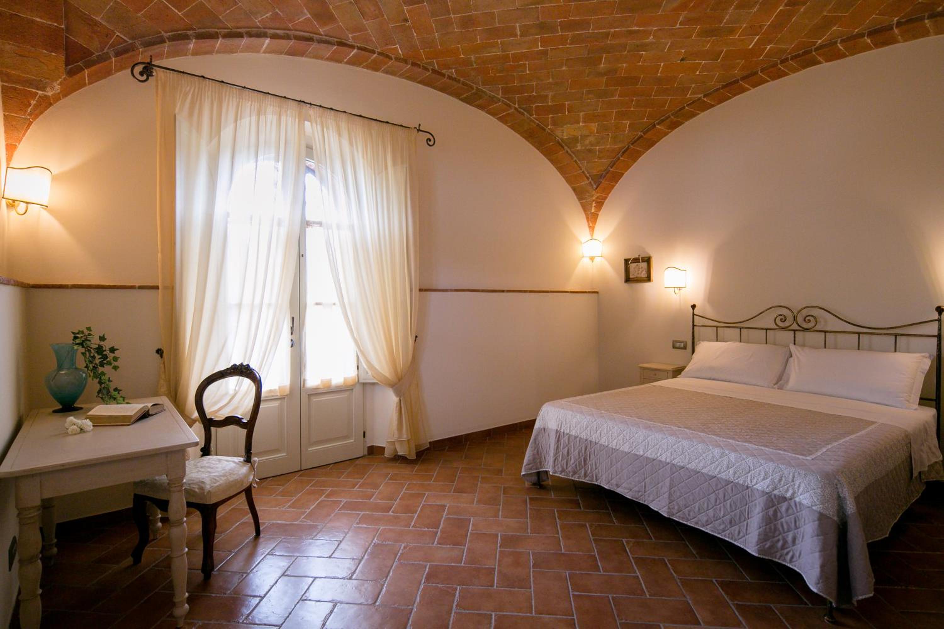 Villa Il Giardino di Diana