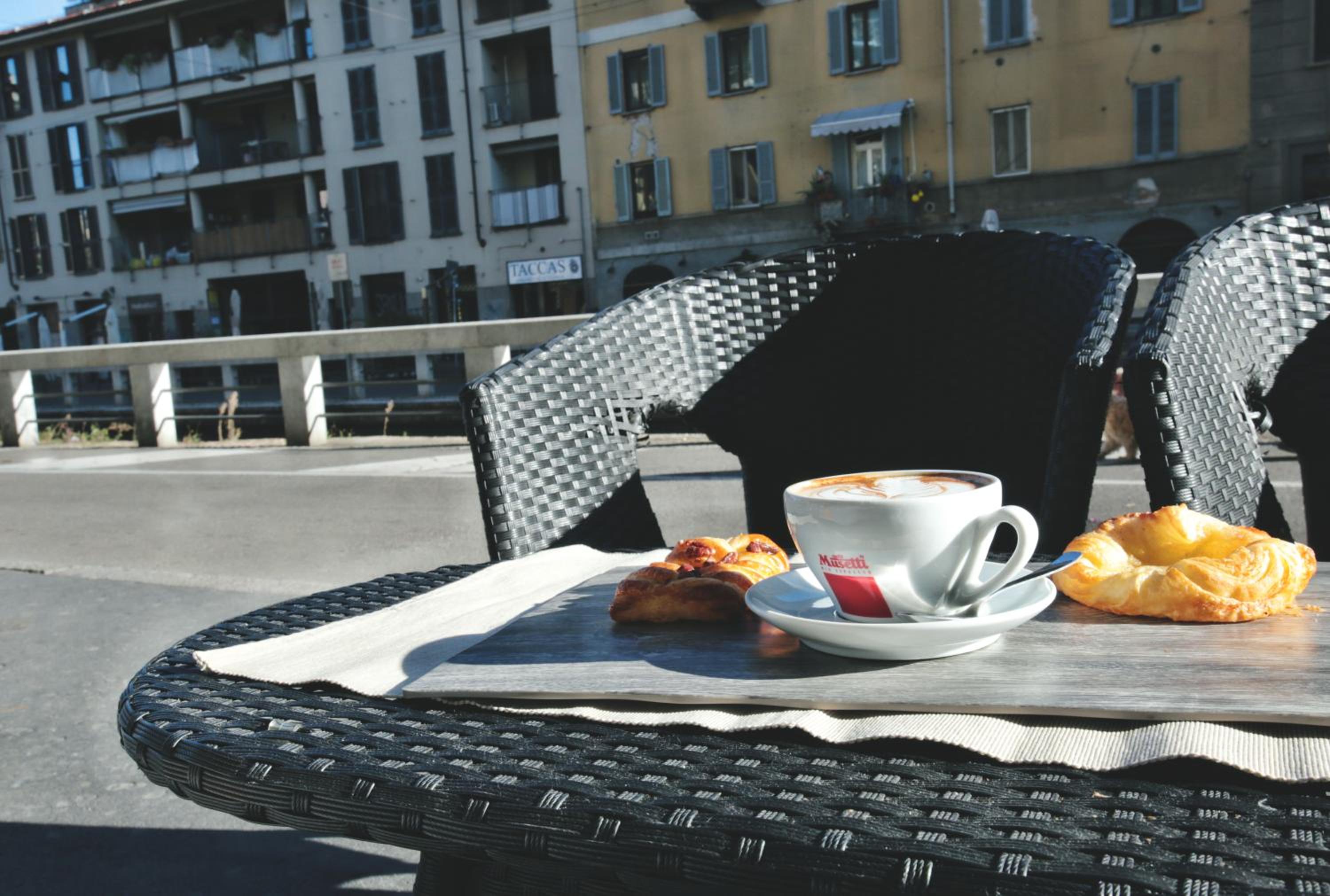 Orea Spiti - Charming Flat & Canal View Few steps from Movida