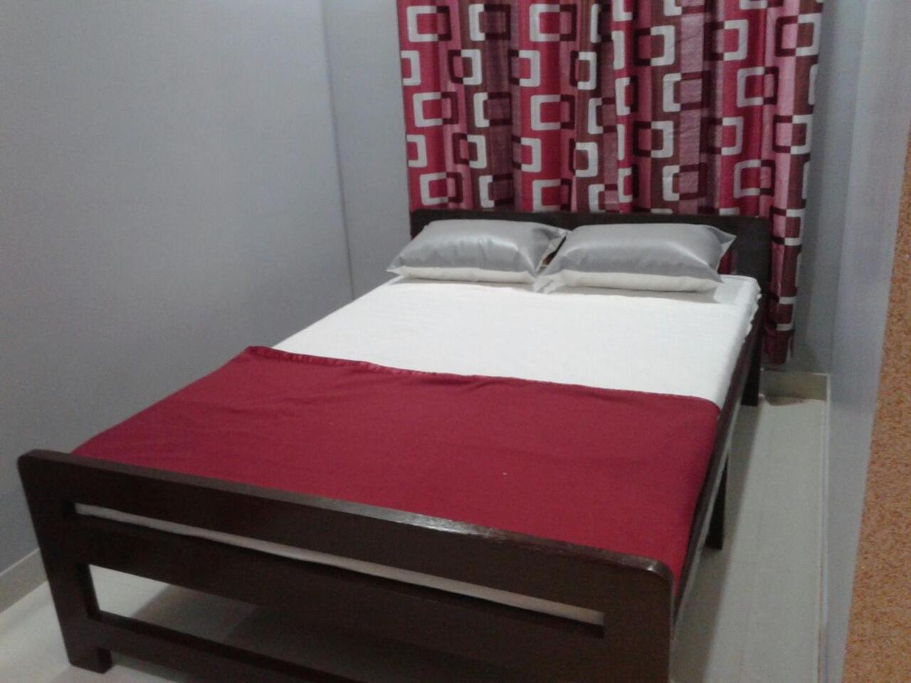 Photo 49