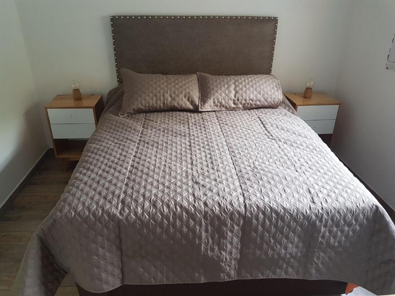 Departamento Alquiler Costa Azul para 5 personas