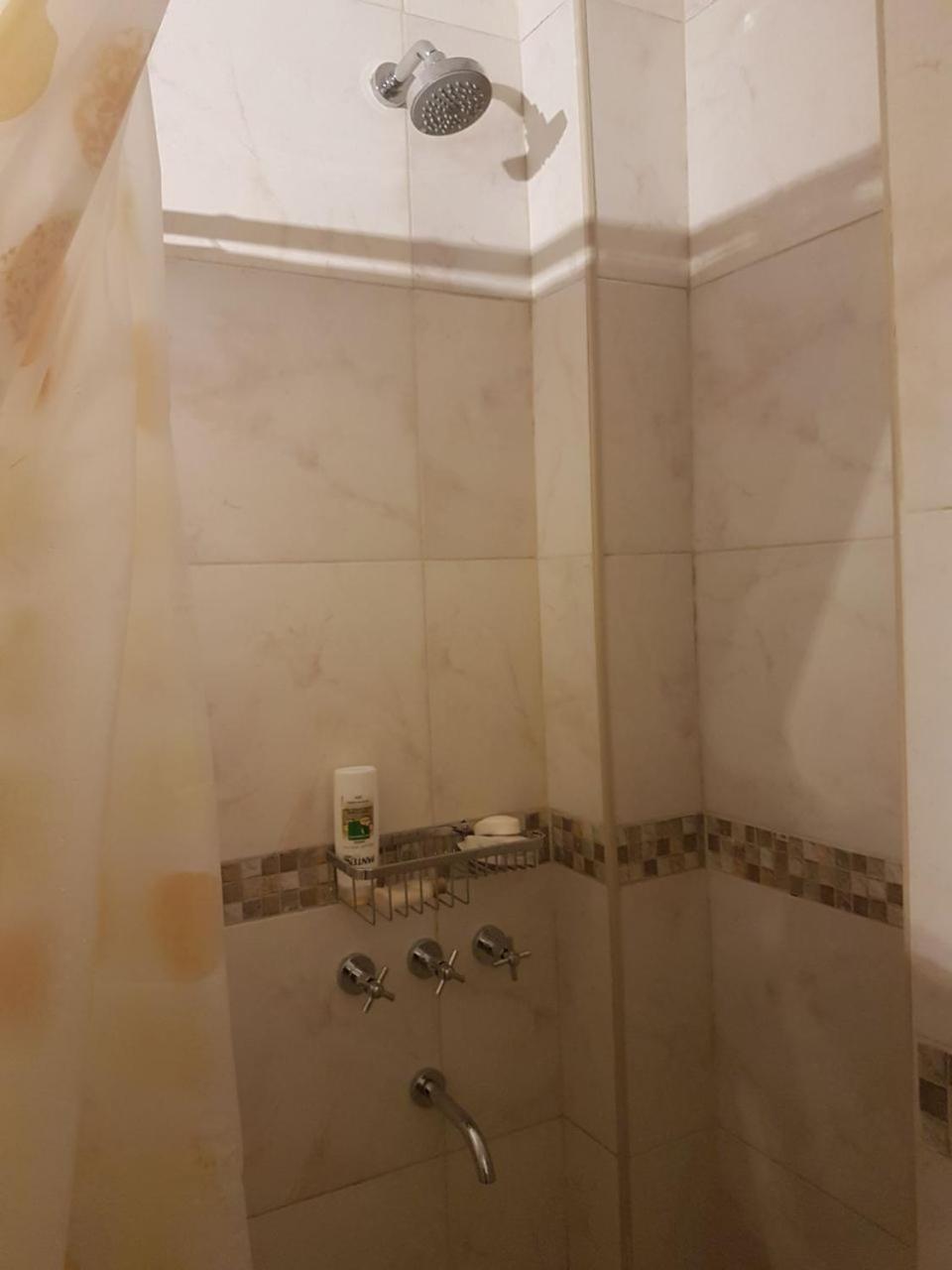 Departamento Alquiler Costa Azul para 5 personas