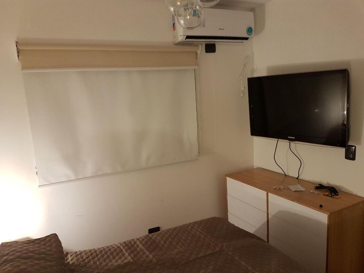 Departamento Alquiler Costa Azul para 5 personas