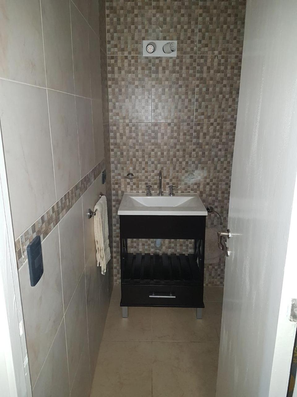 Departamento Alquiler Costa Azul para 5 personas