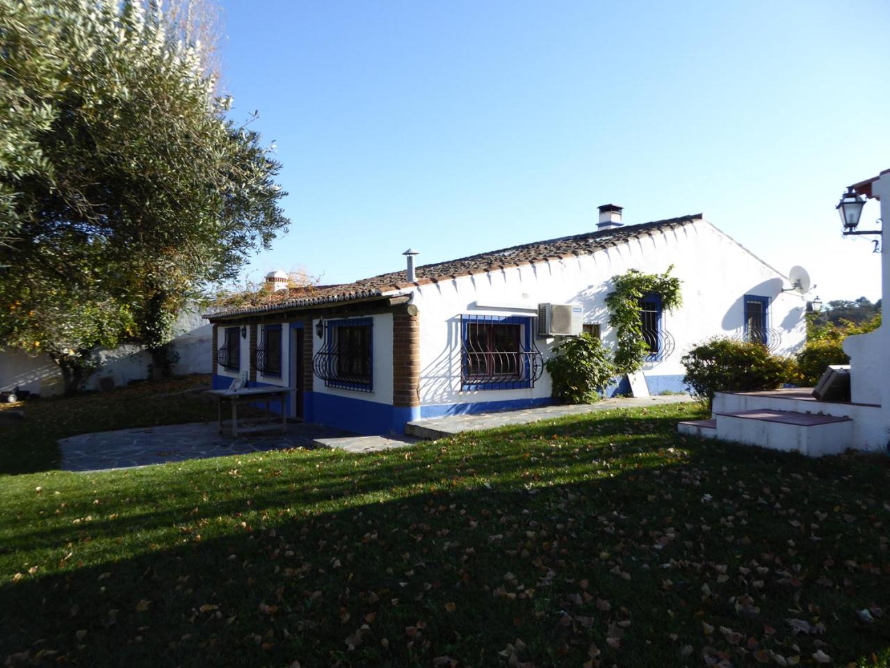 Hotel Monte do Laranjal - Image 1