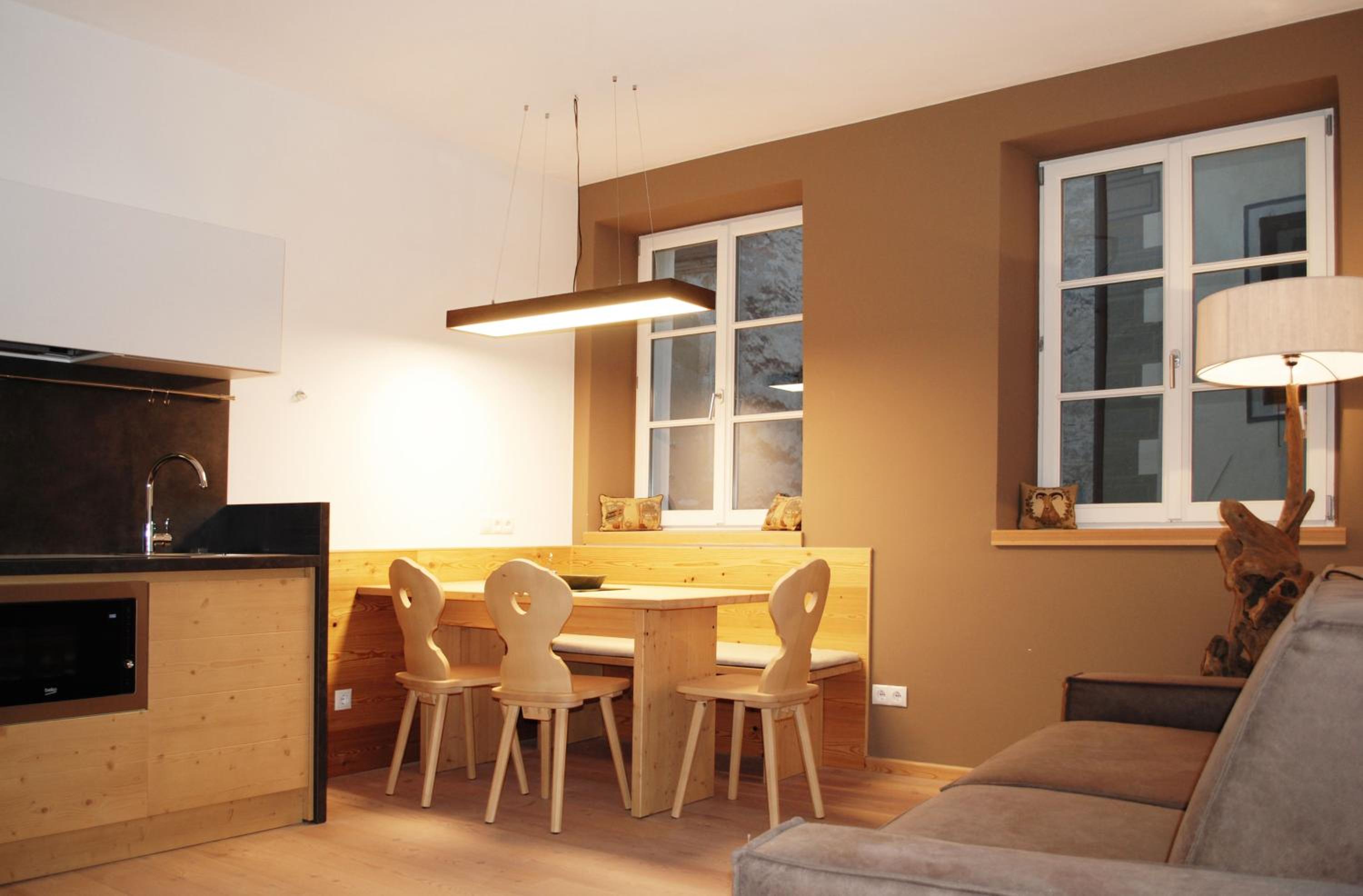 Agalma view 5