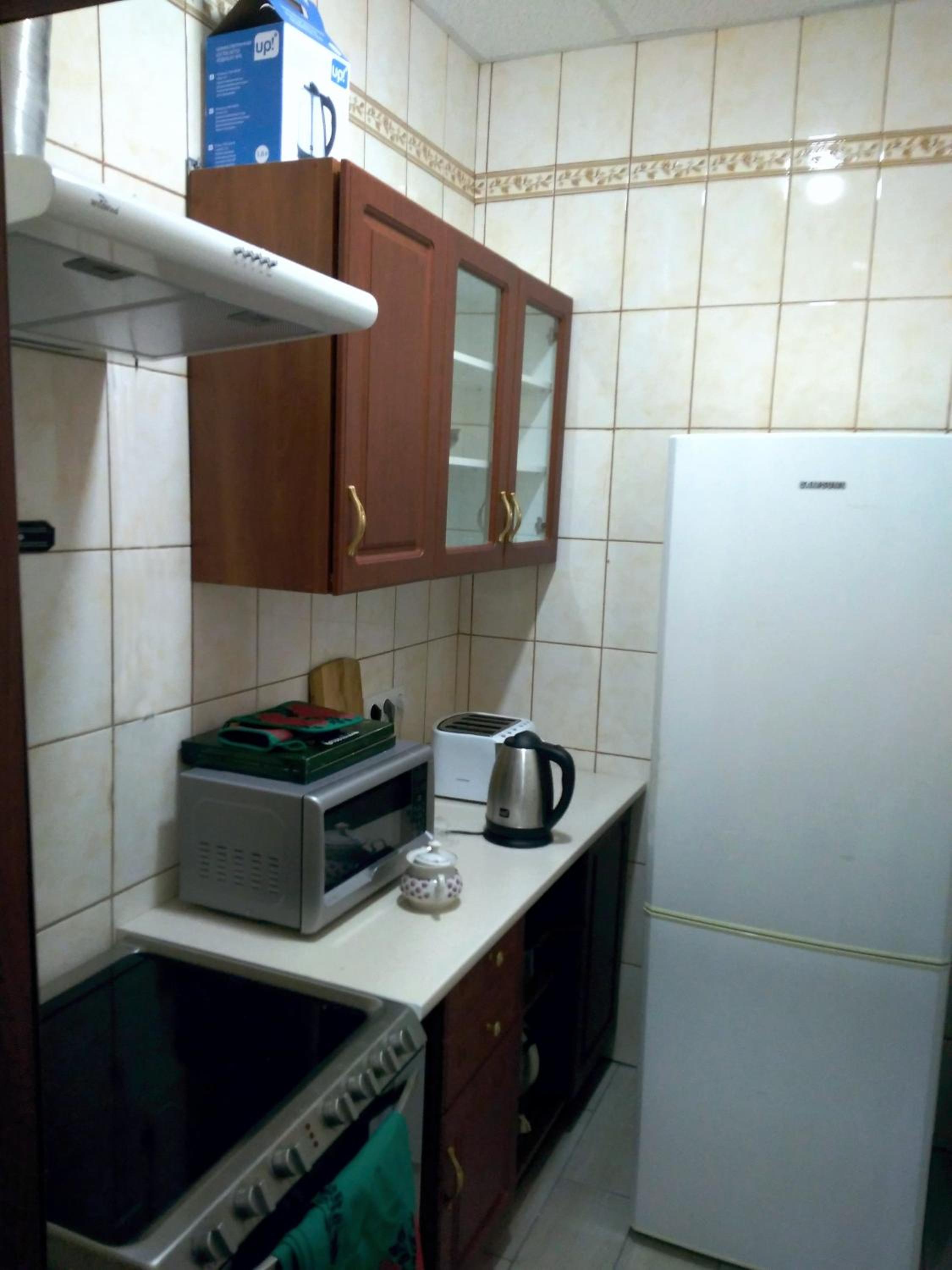 Parasolka, photo 19