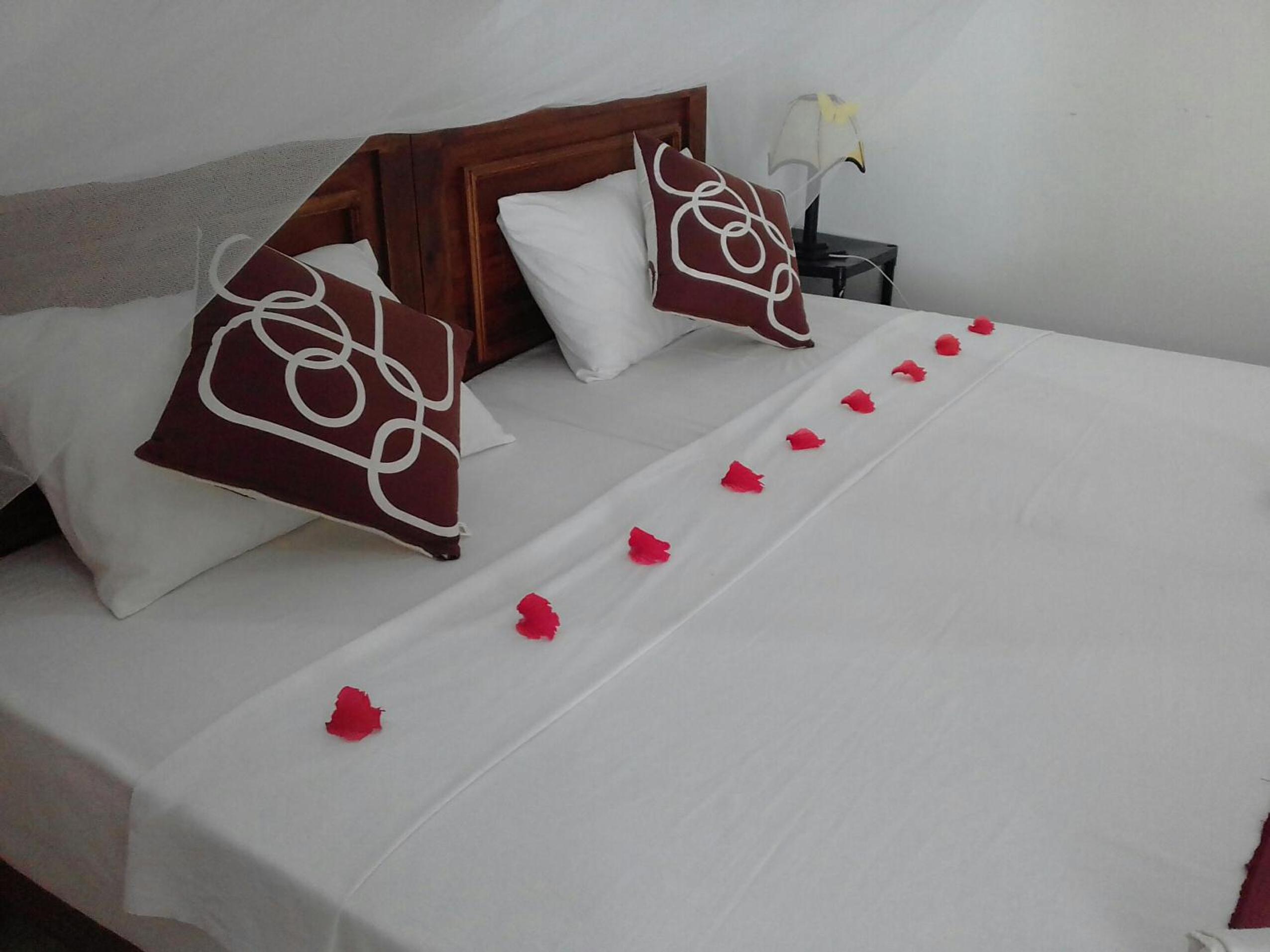 Liyara Home Stay