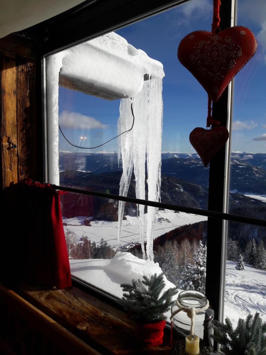 Ferienhaus Bernadette