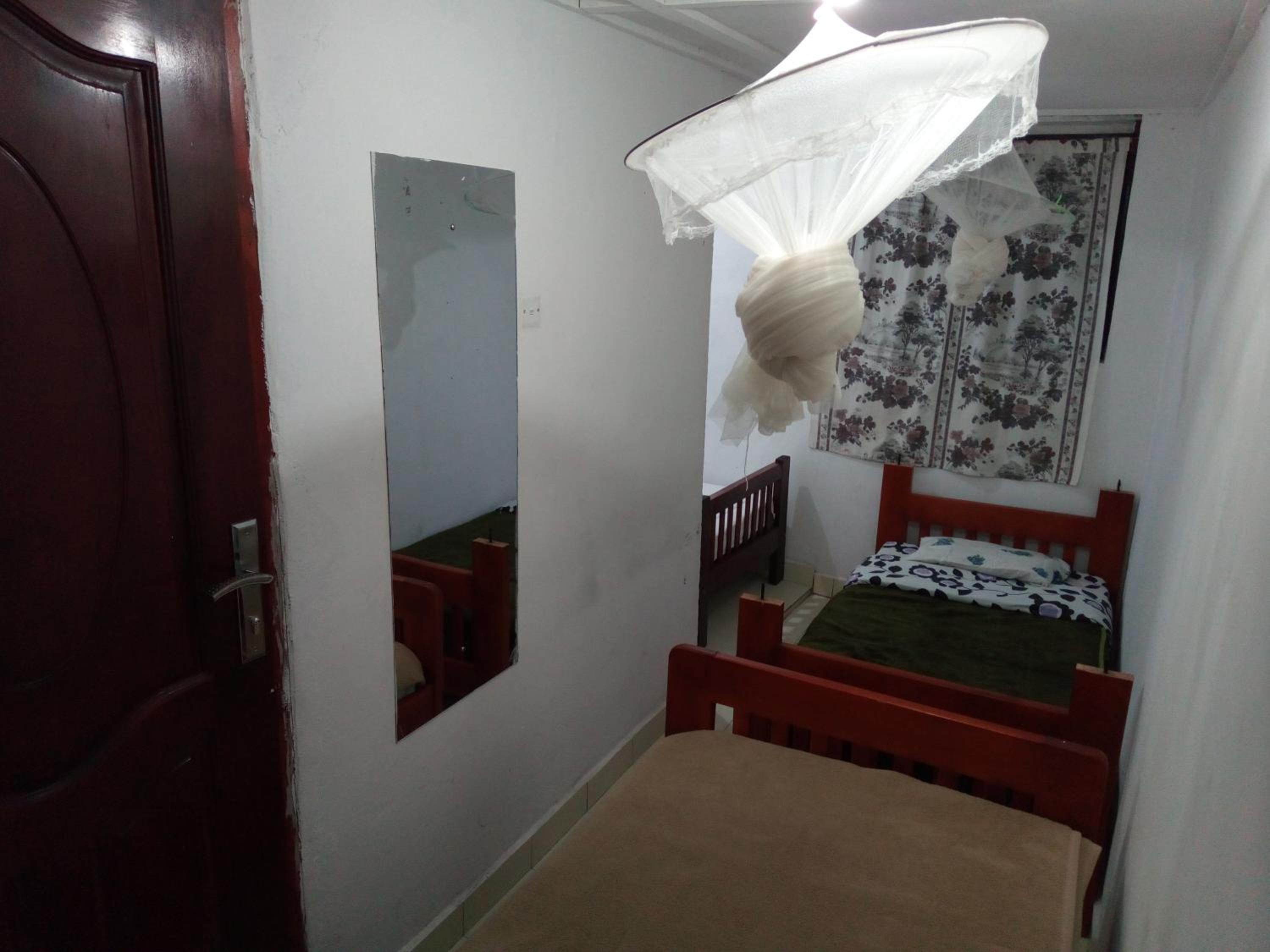 Photo 36