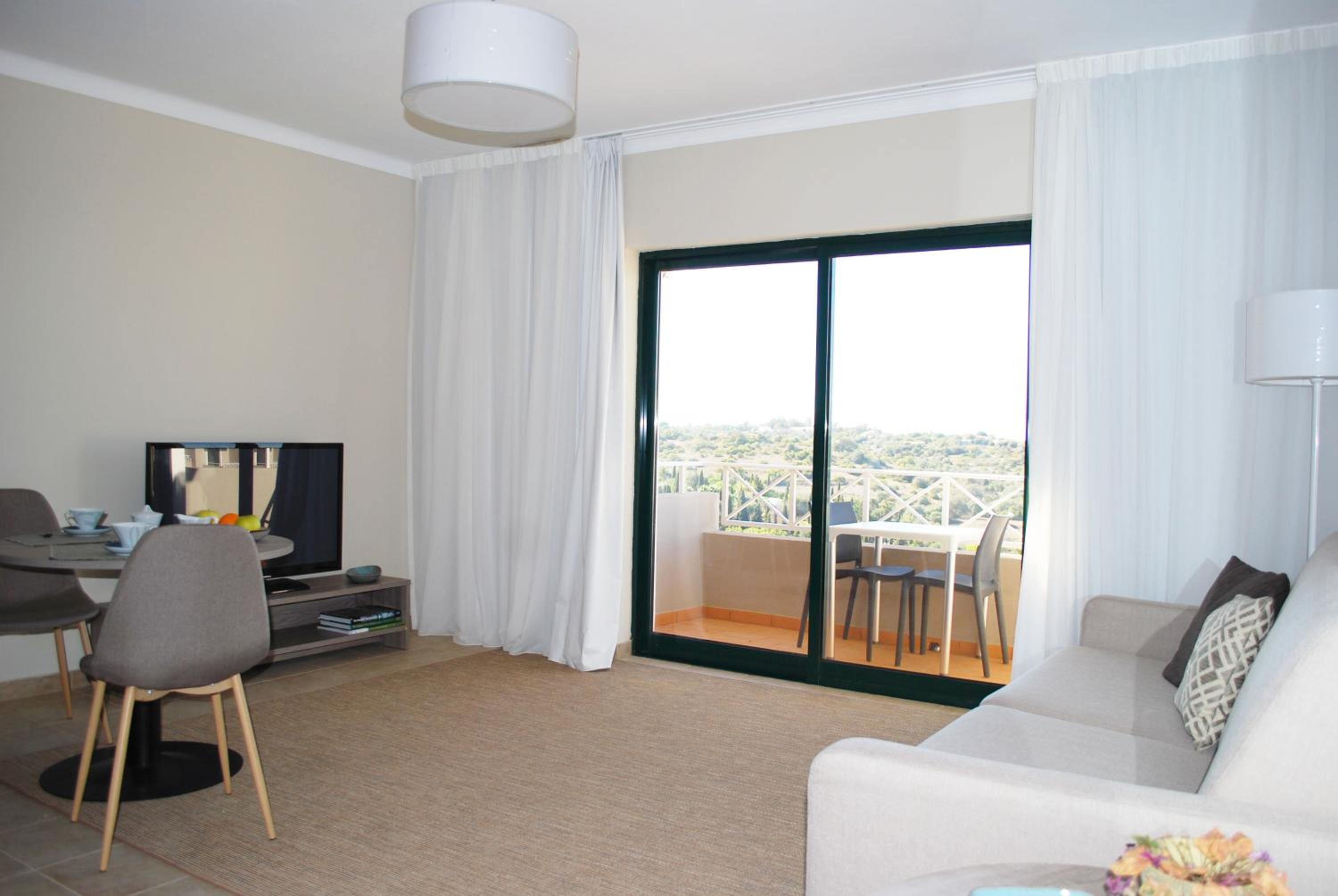 Pestana Gramacho Residences, photo 60