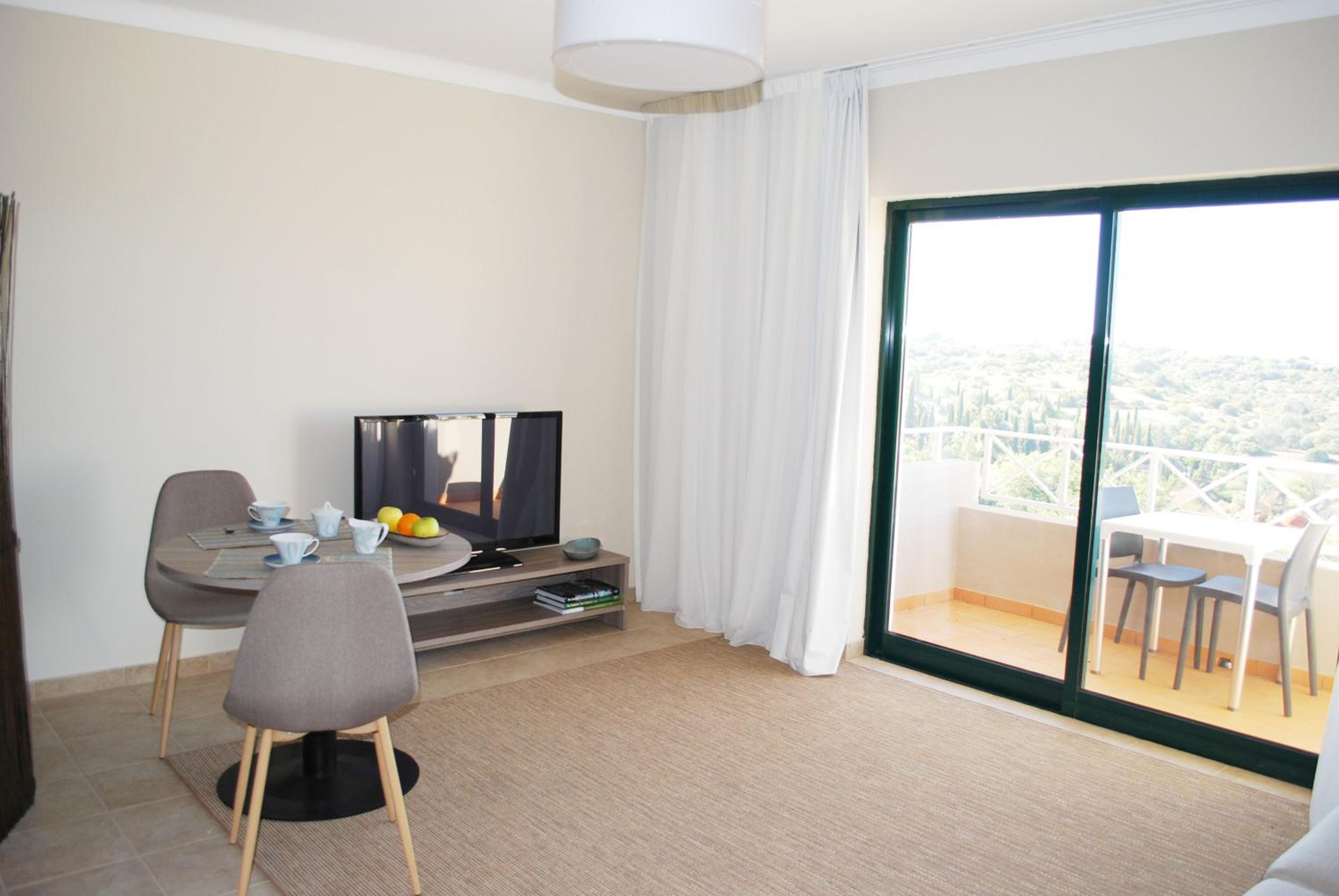 Pestana Gramacho Residences