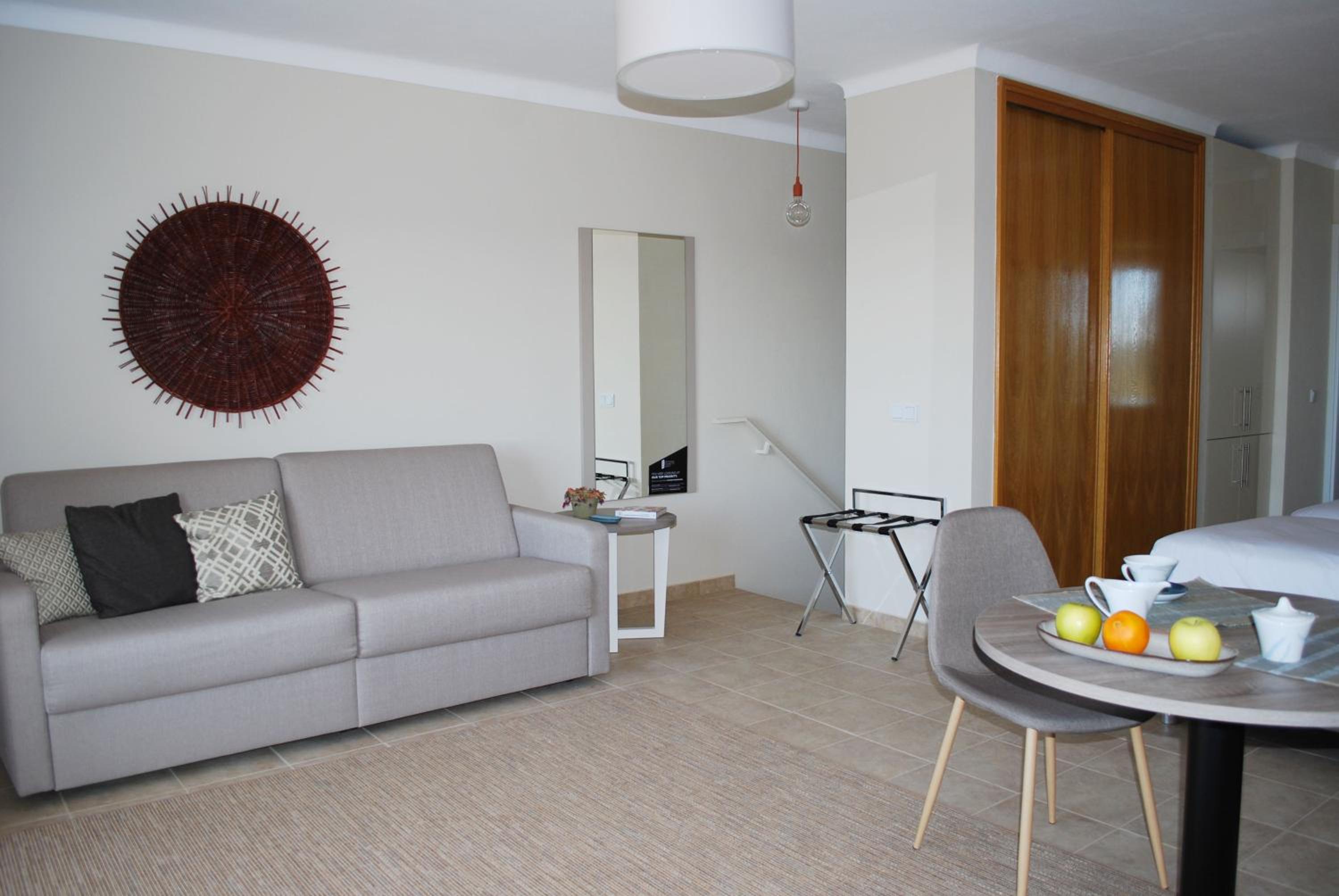 Pestana Gramacho Residences, photo 46