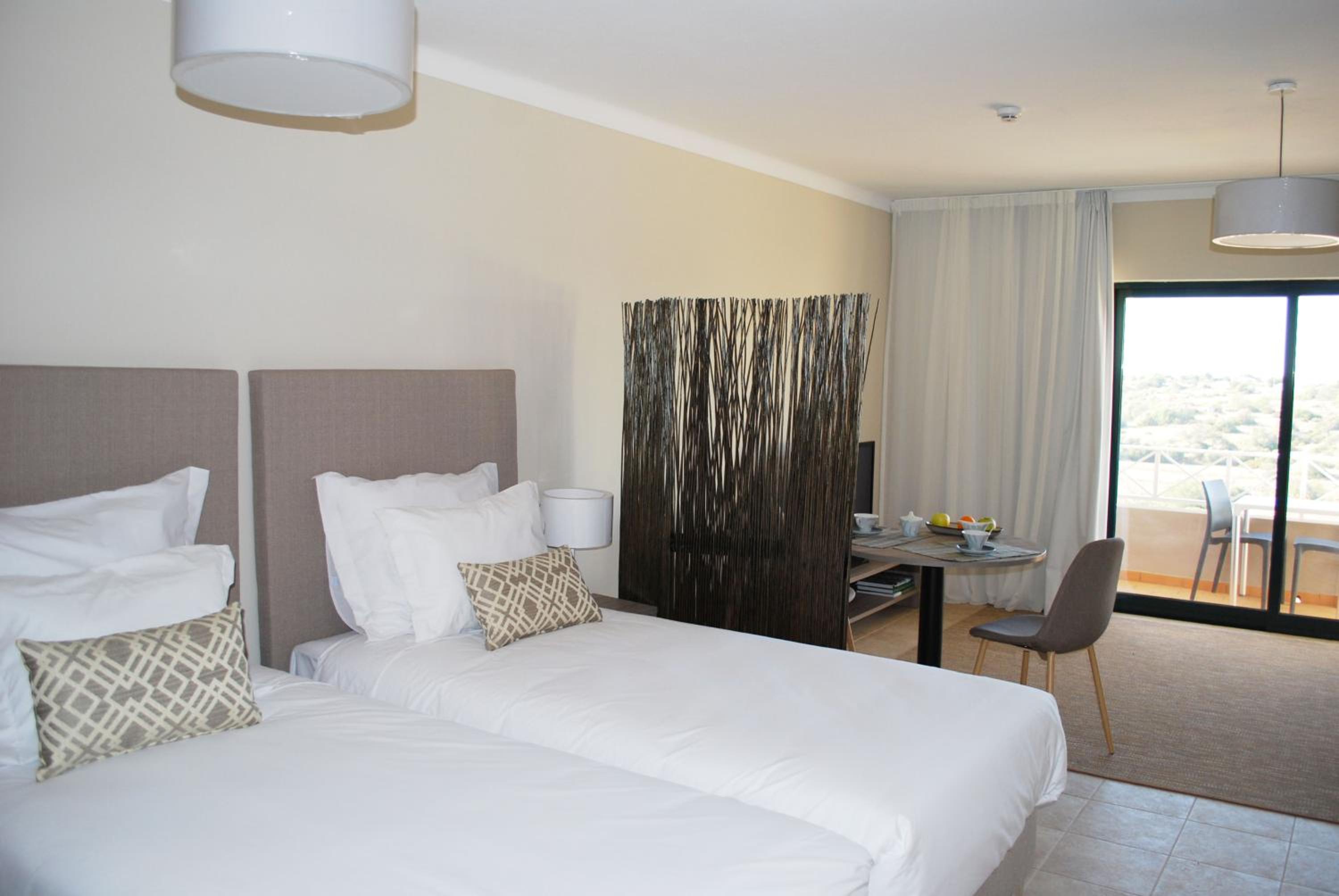 Pestana Gramacho Residences, photo 33
